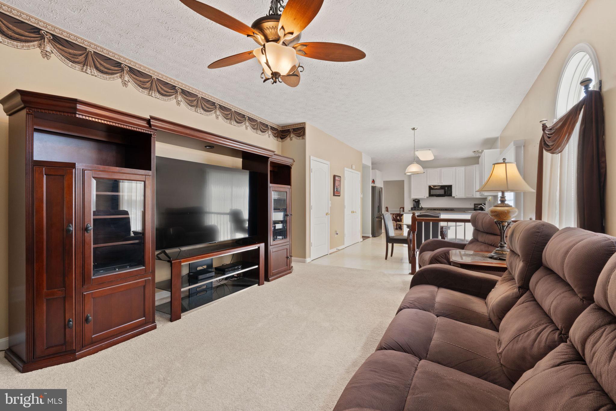 GREAT OAKS - Residential