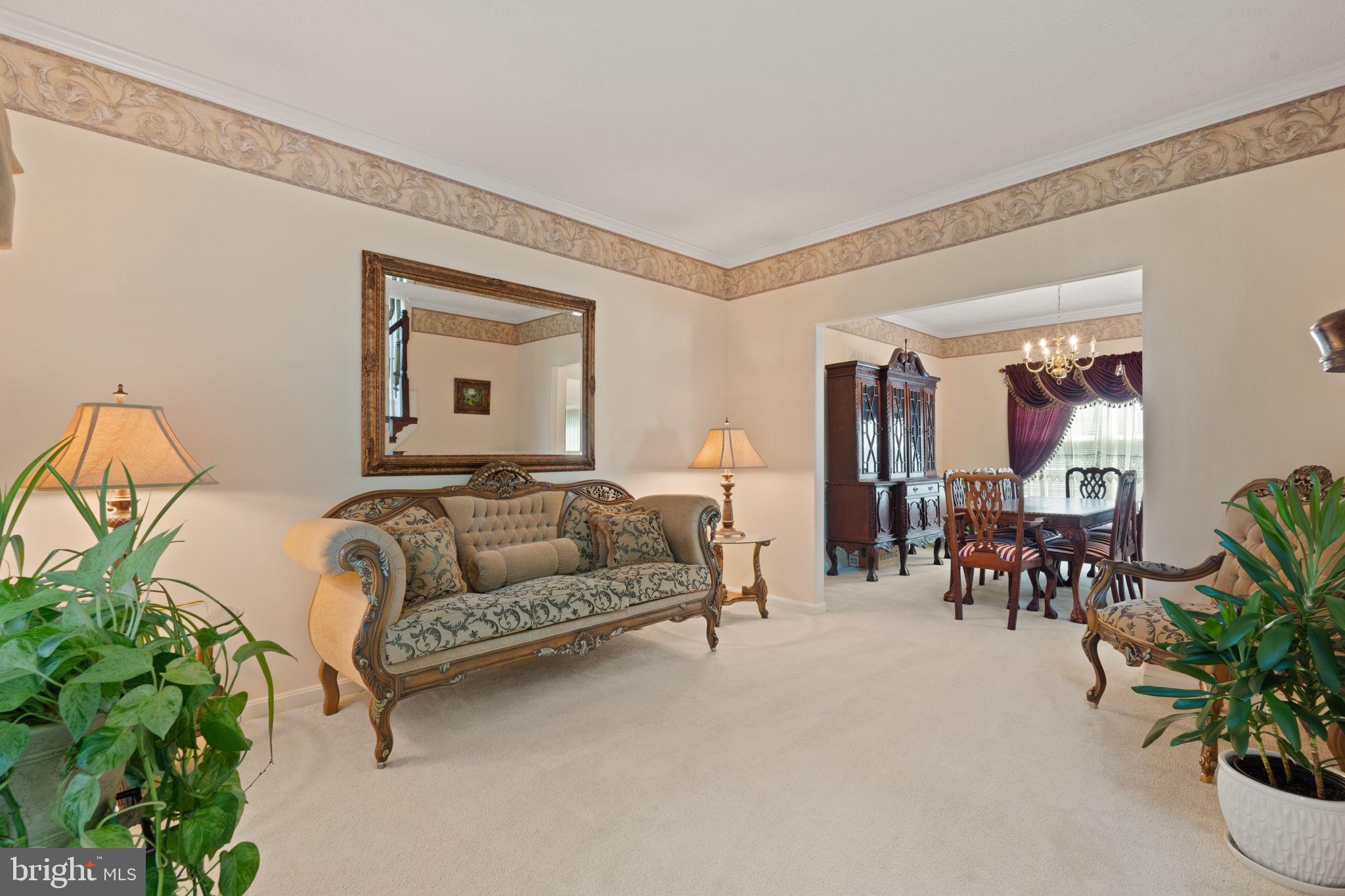 GREAT OAKS - Residential