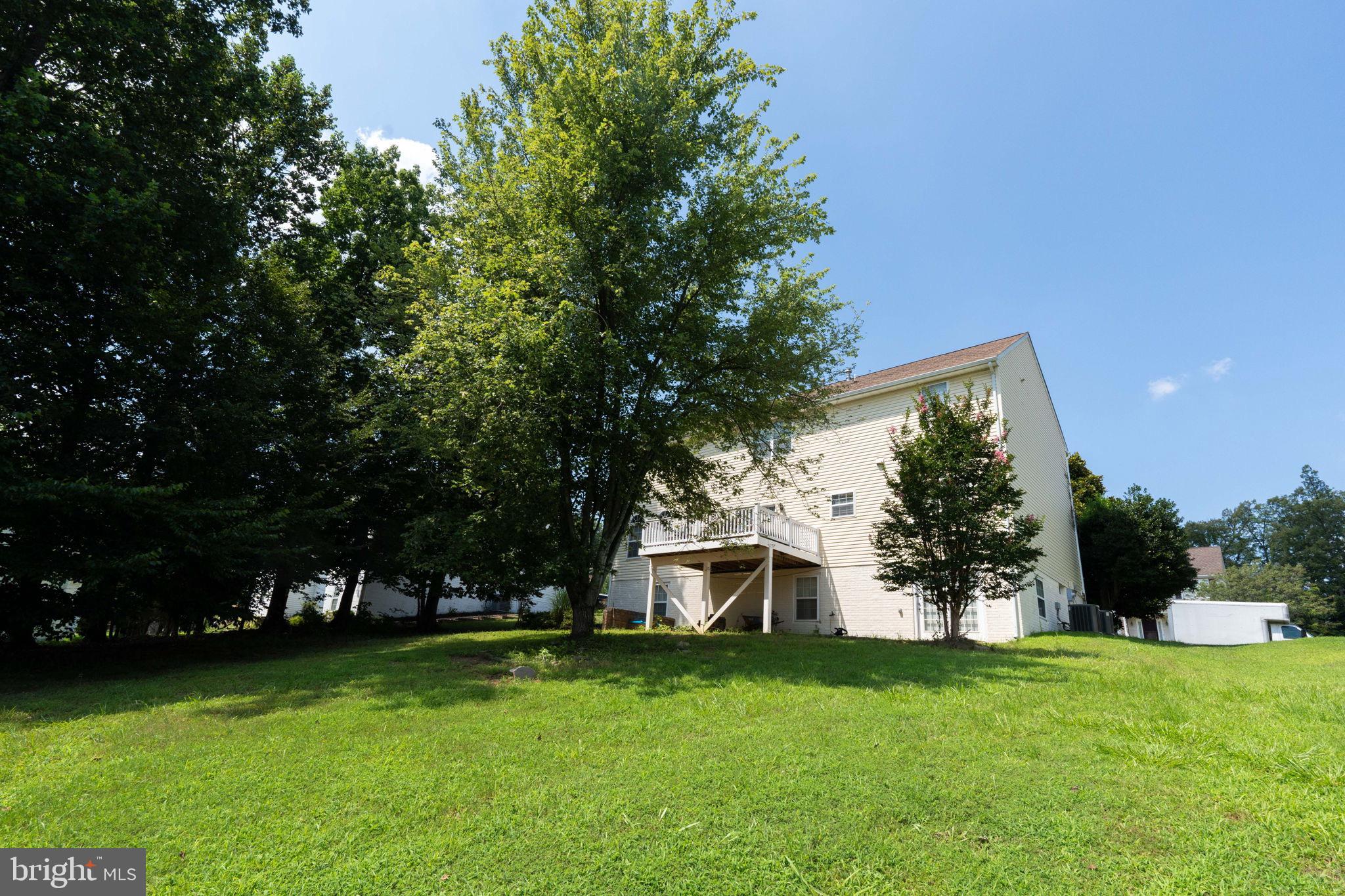 GREAT OAKS - Residential