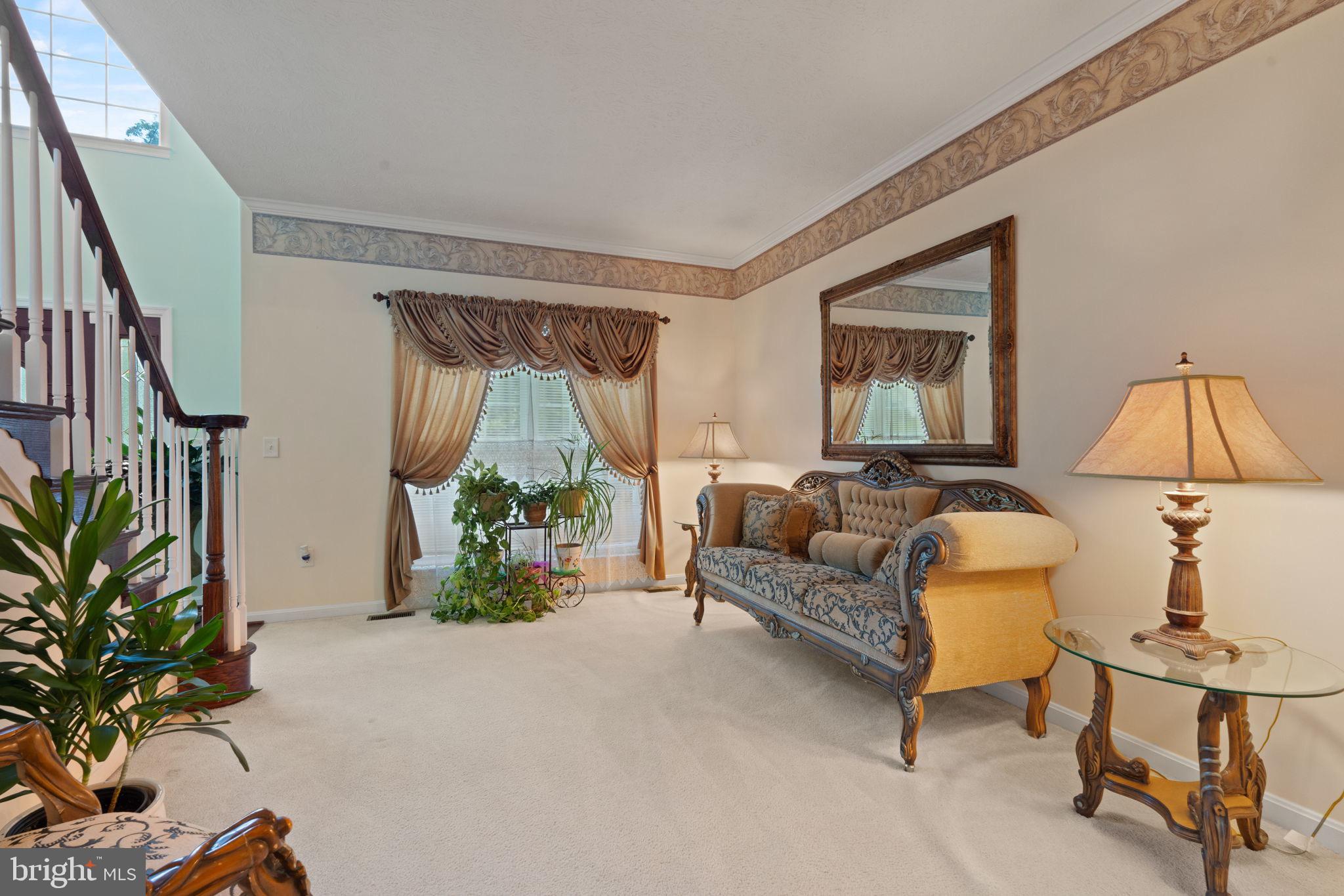 GREAT OAKS - Residential