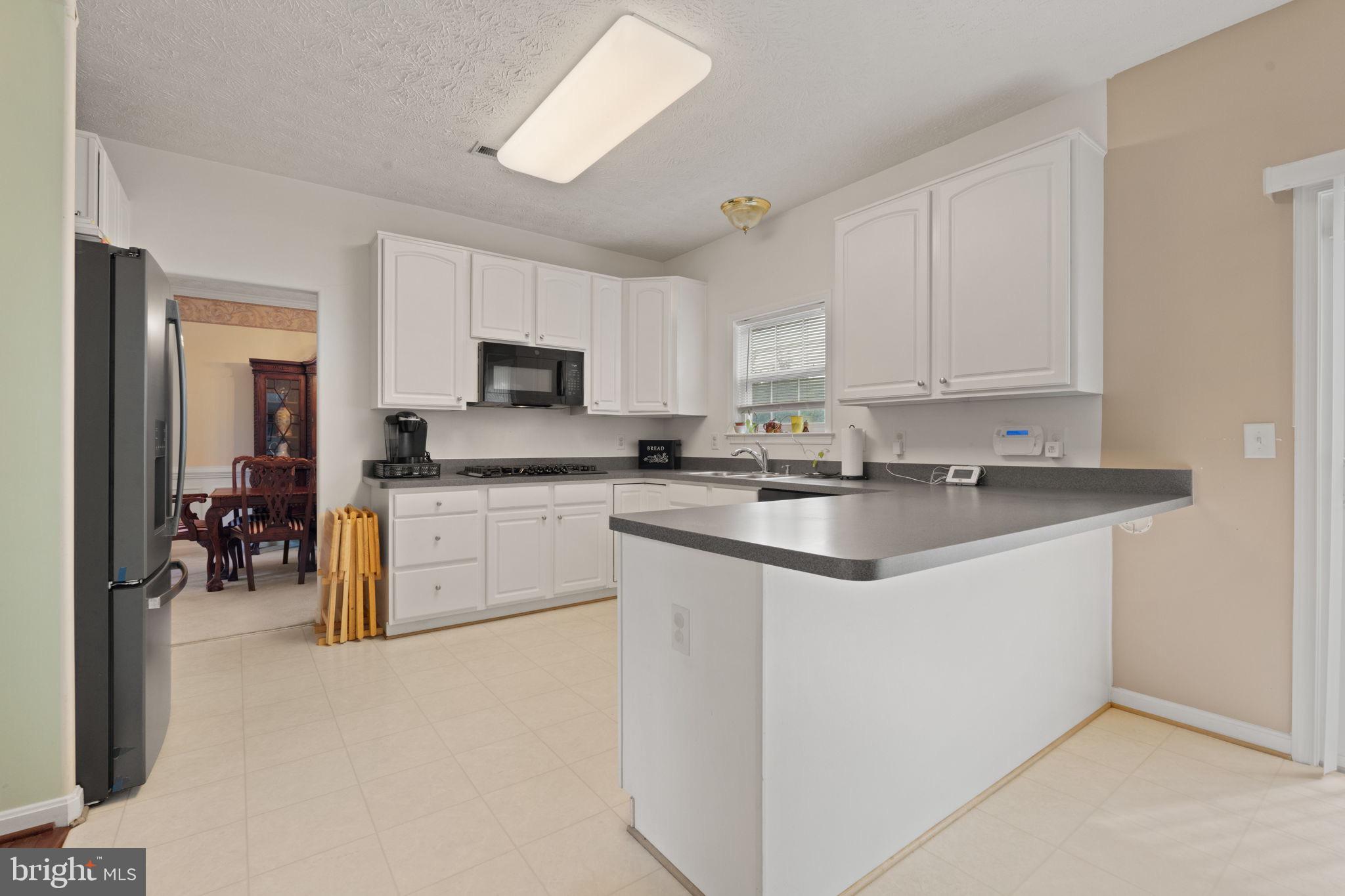 GREAT OAKS - Residential