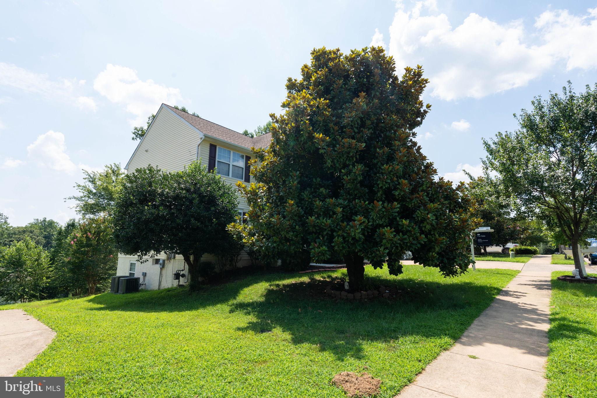 1002 BLACK OAK COURT