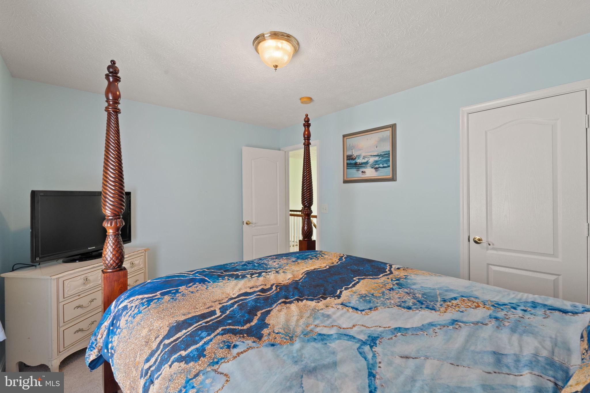 GREAT OAKS - Residential