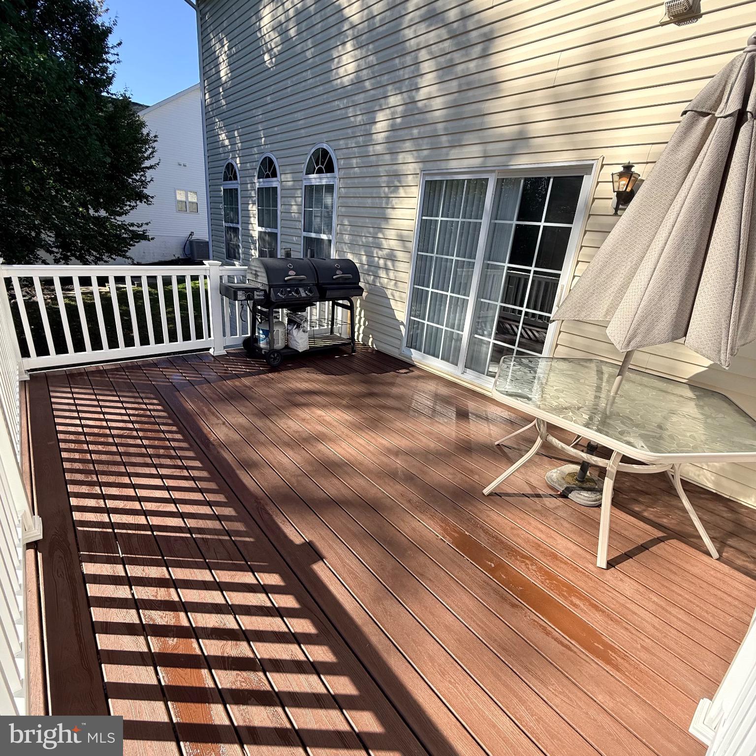 GREAT OAKS - Residential