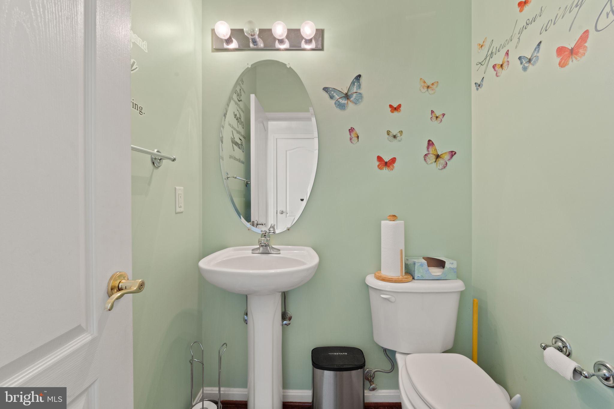 GREAT OAKS - Residential