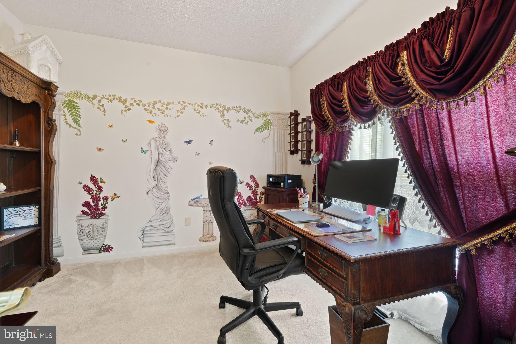 GREAT OAKS - Residential