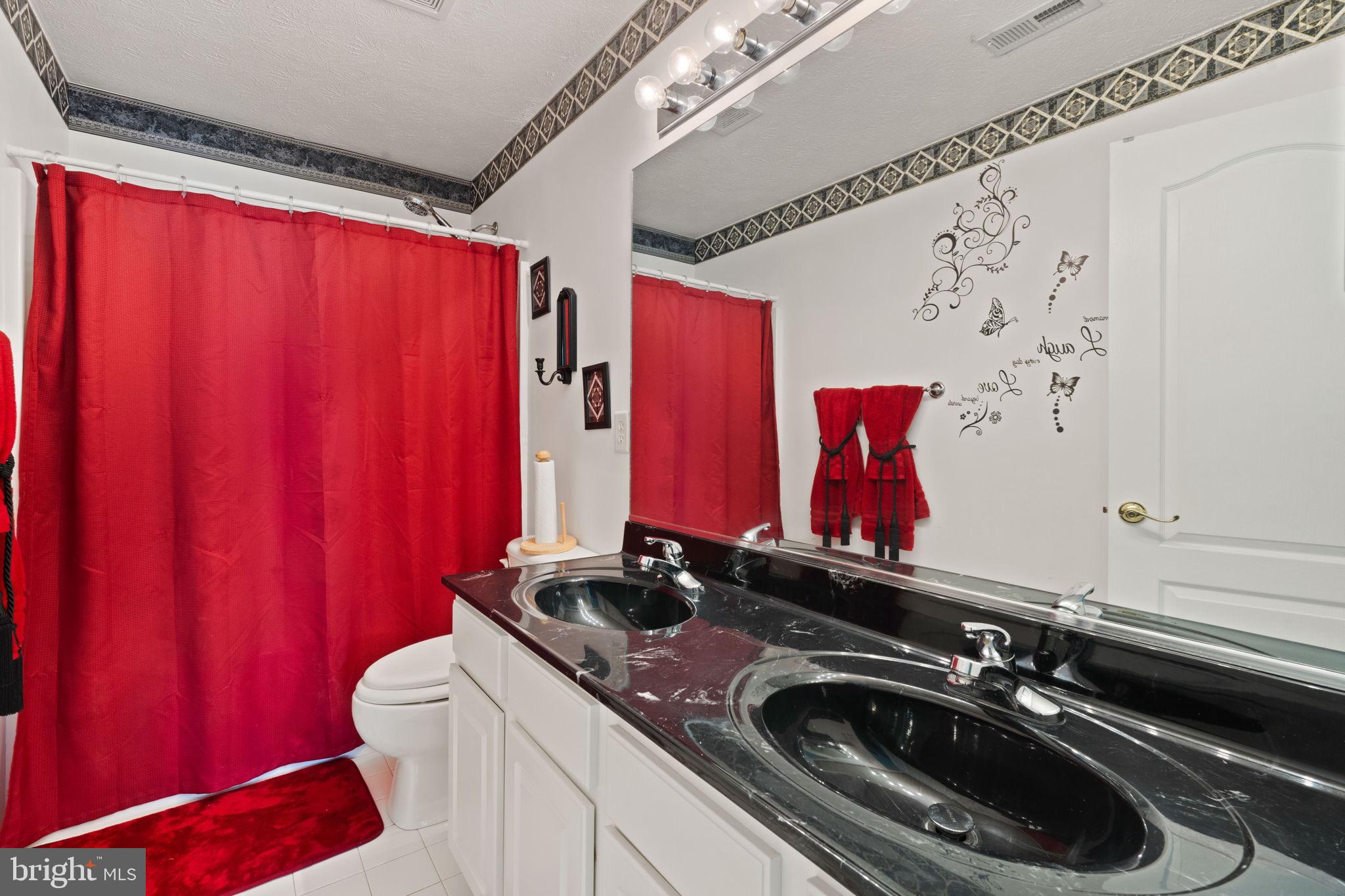 GREAT OAKS - Residential