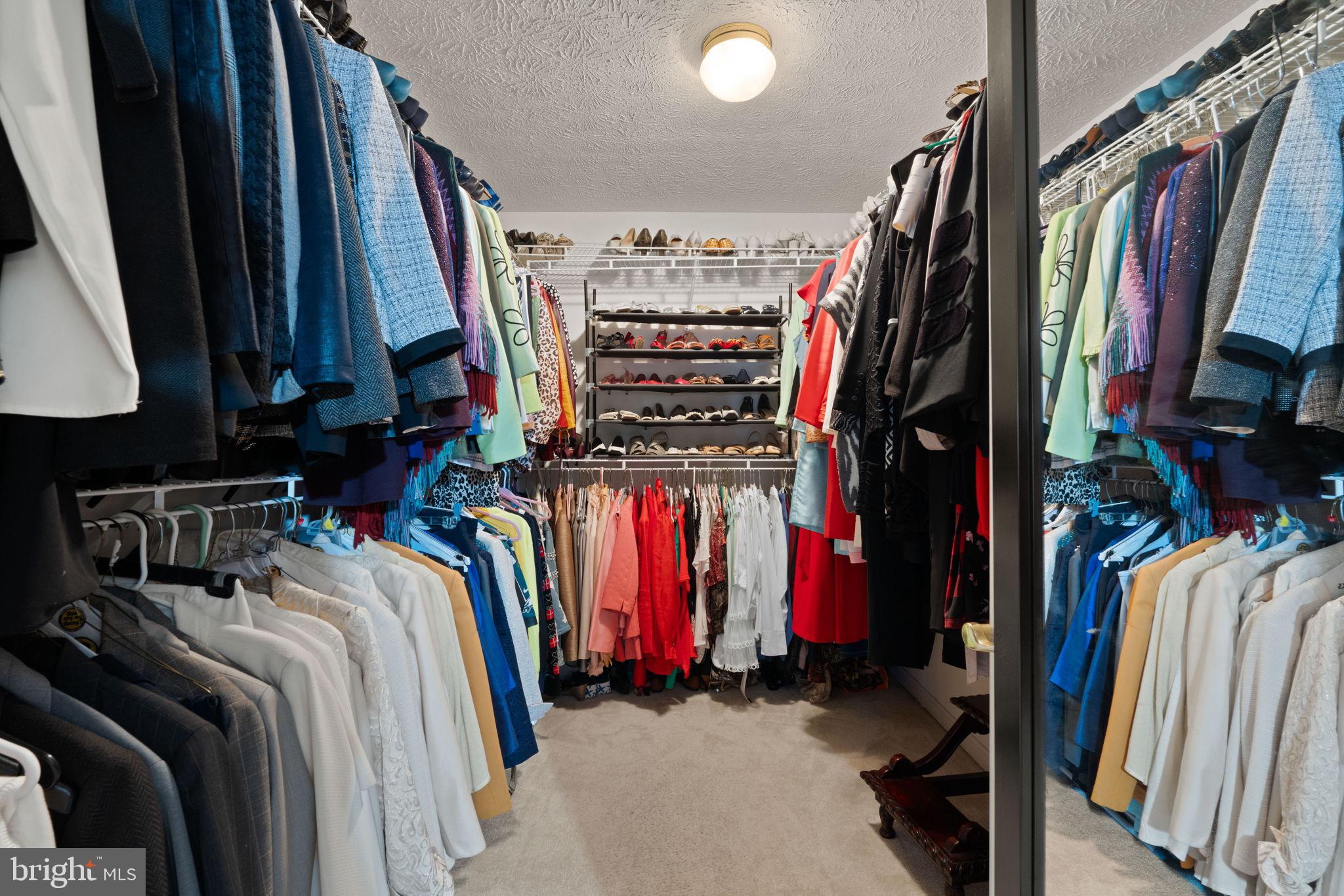 GREAT OAKS - Residential