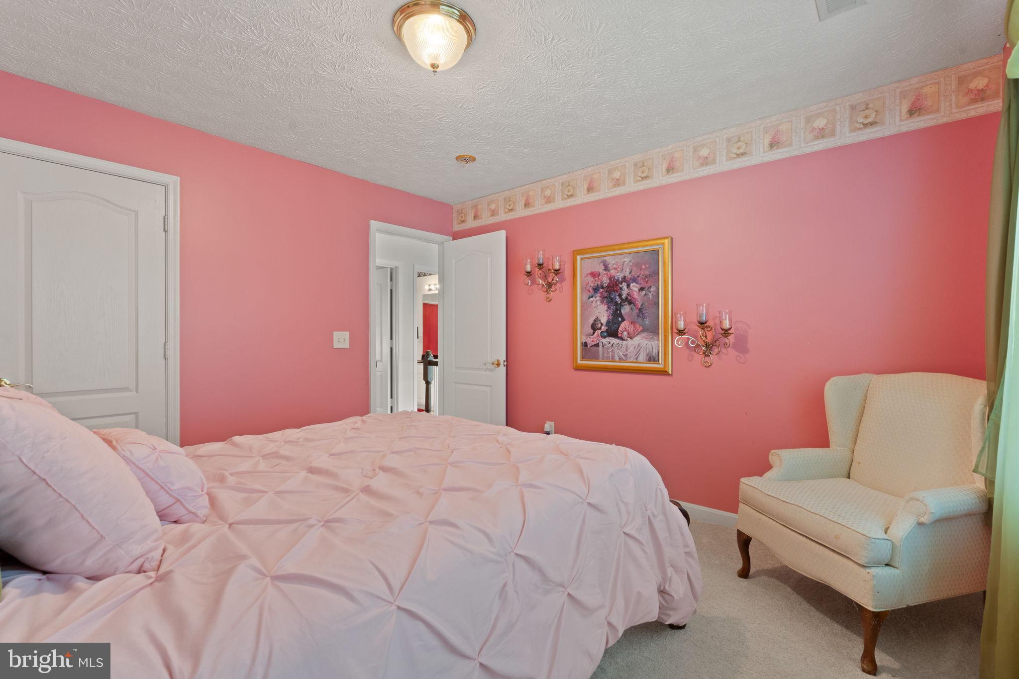 GREAT OAKS - Residential