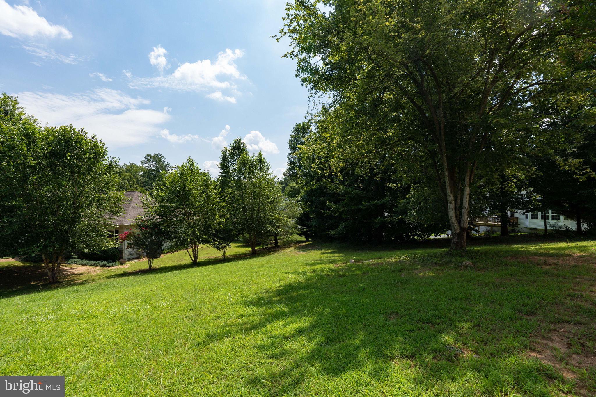 GREAT OAKS - Residential