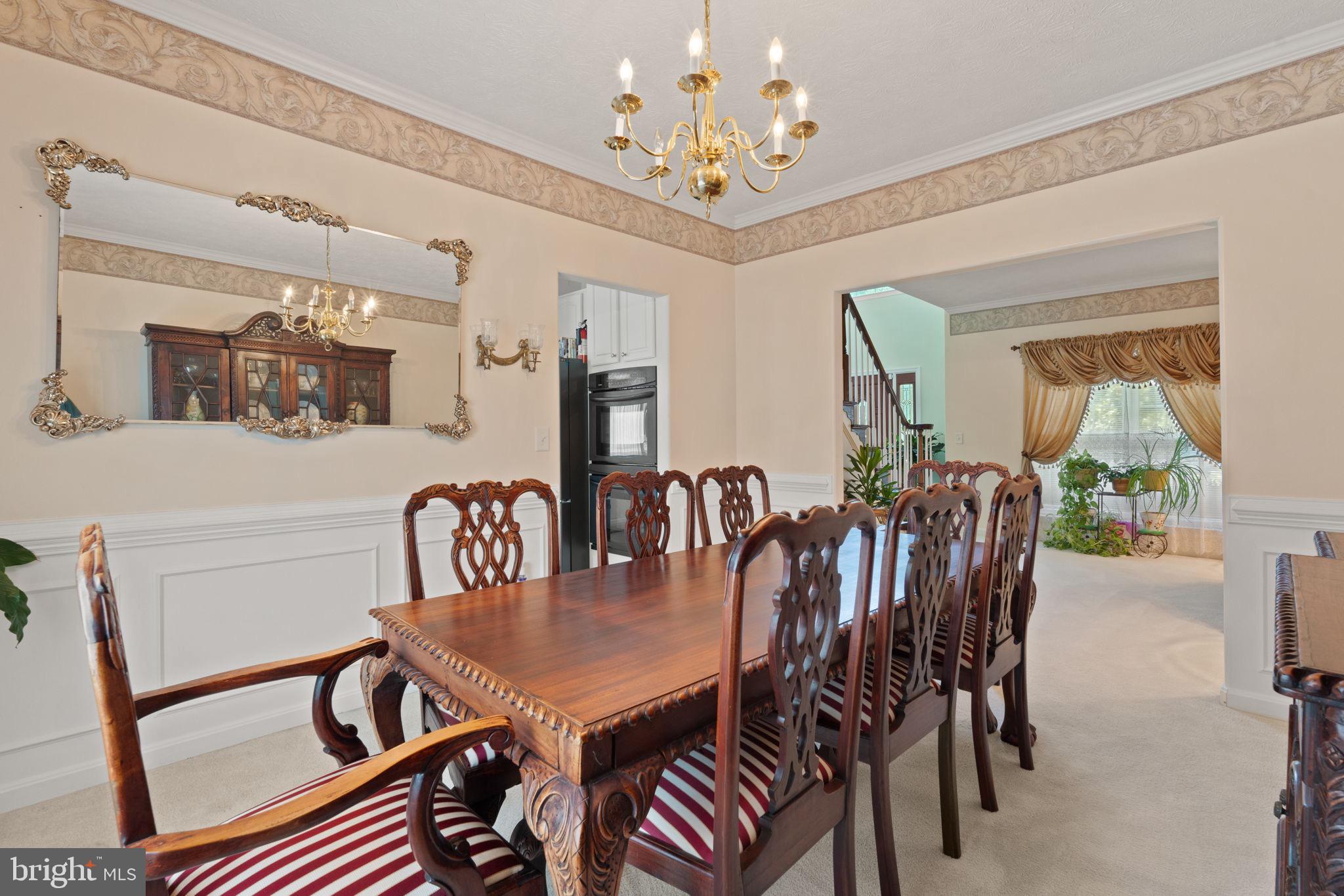 GREAT OAKS - Residential