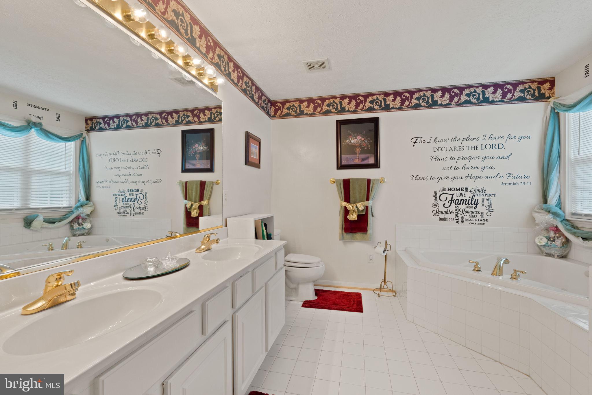 GREAT OAKS - Residential