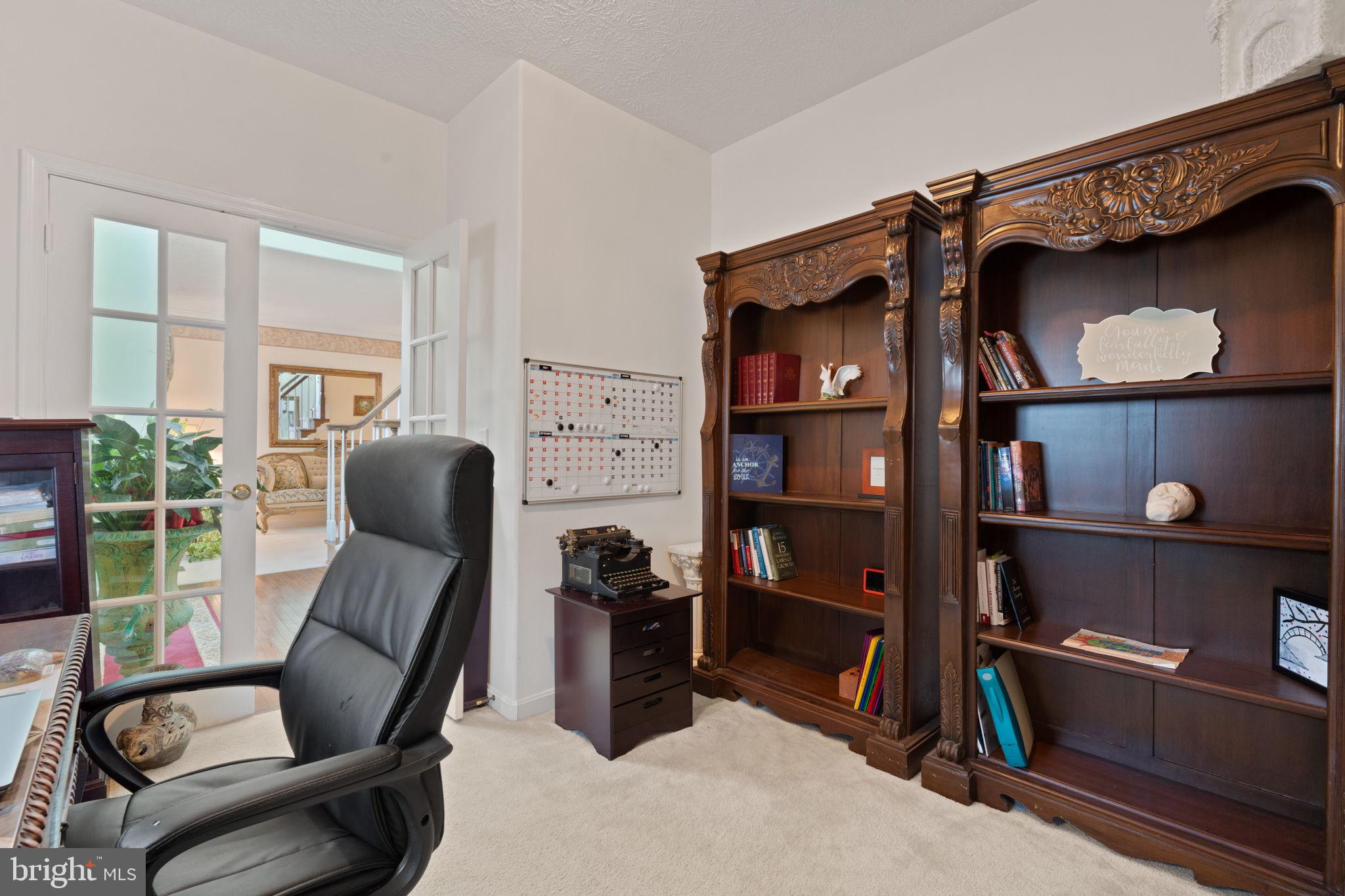 GREAT OAKS - Residential