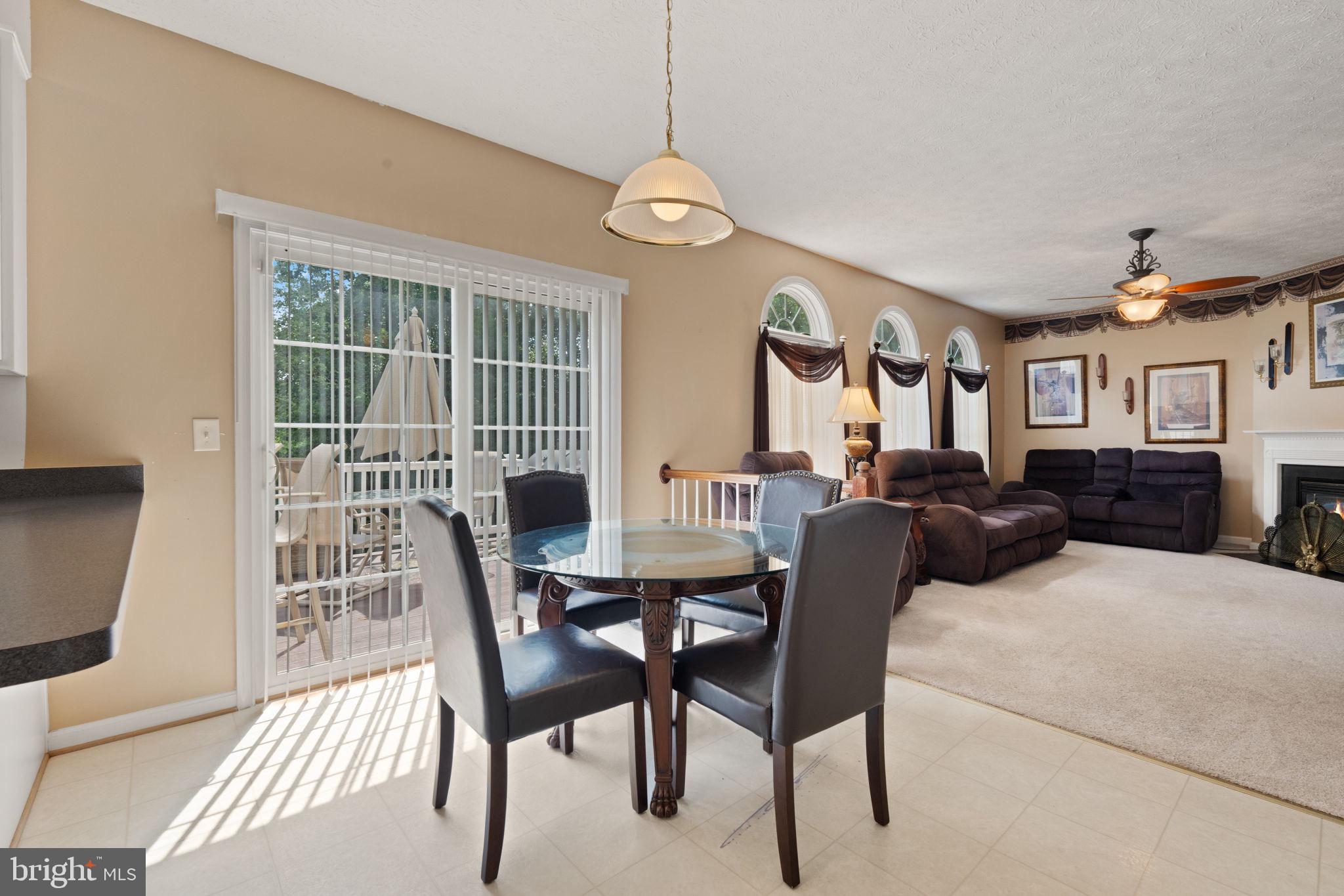 GREAT OAKS - Residential