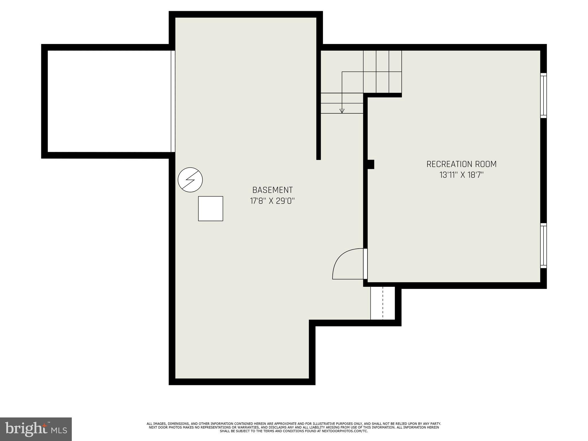 SPRINGBROOK FARMS - Residential