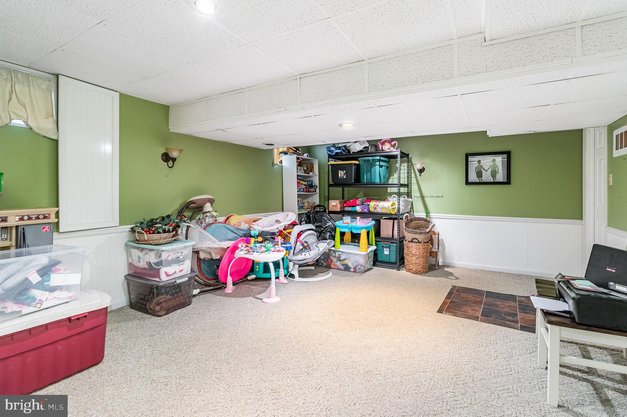 SPRINGBROOK FARMS - Residential