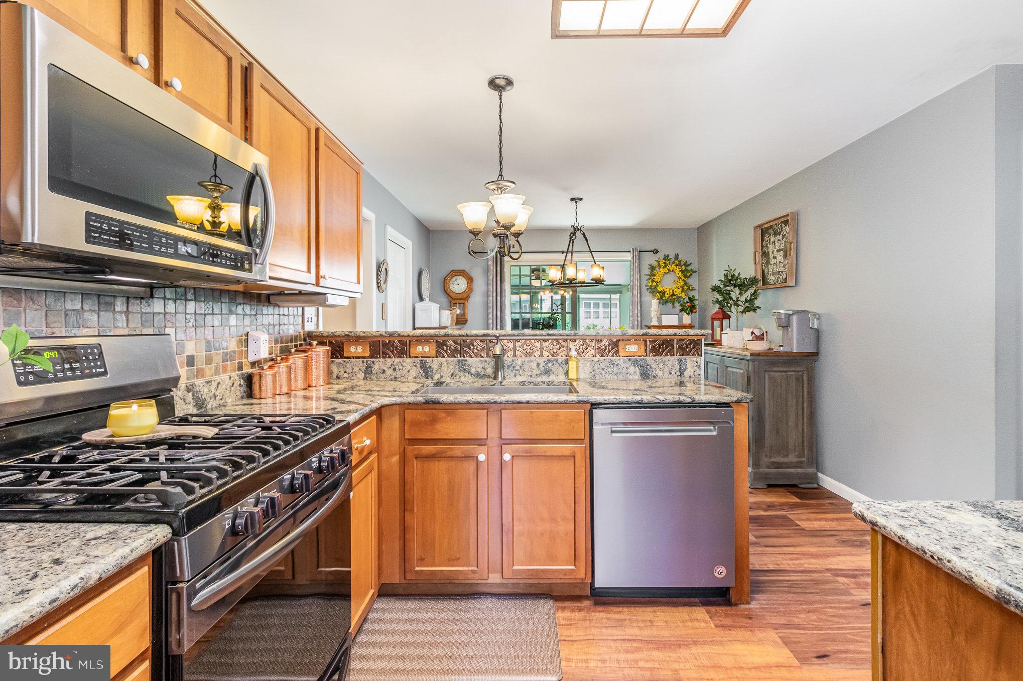 SPRINGBROOK FARMS - Residential