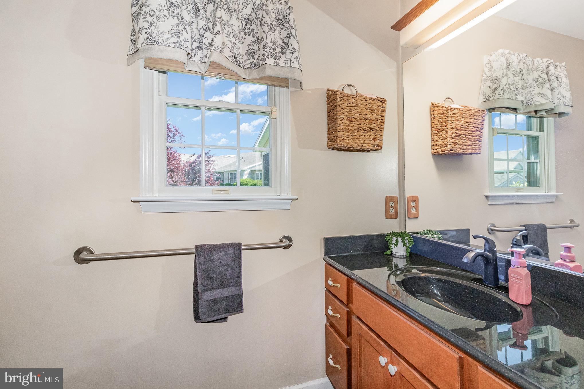 SPRINGBROOK FARMS - Residential