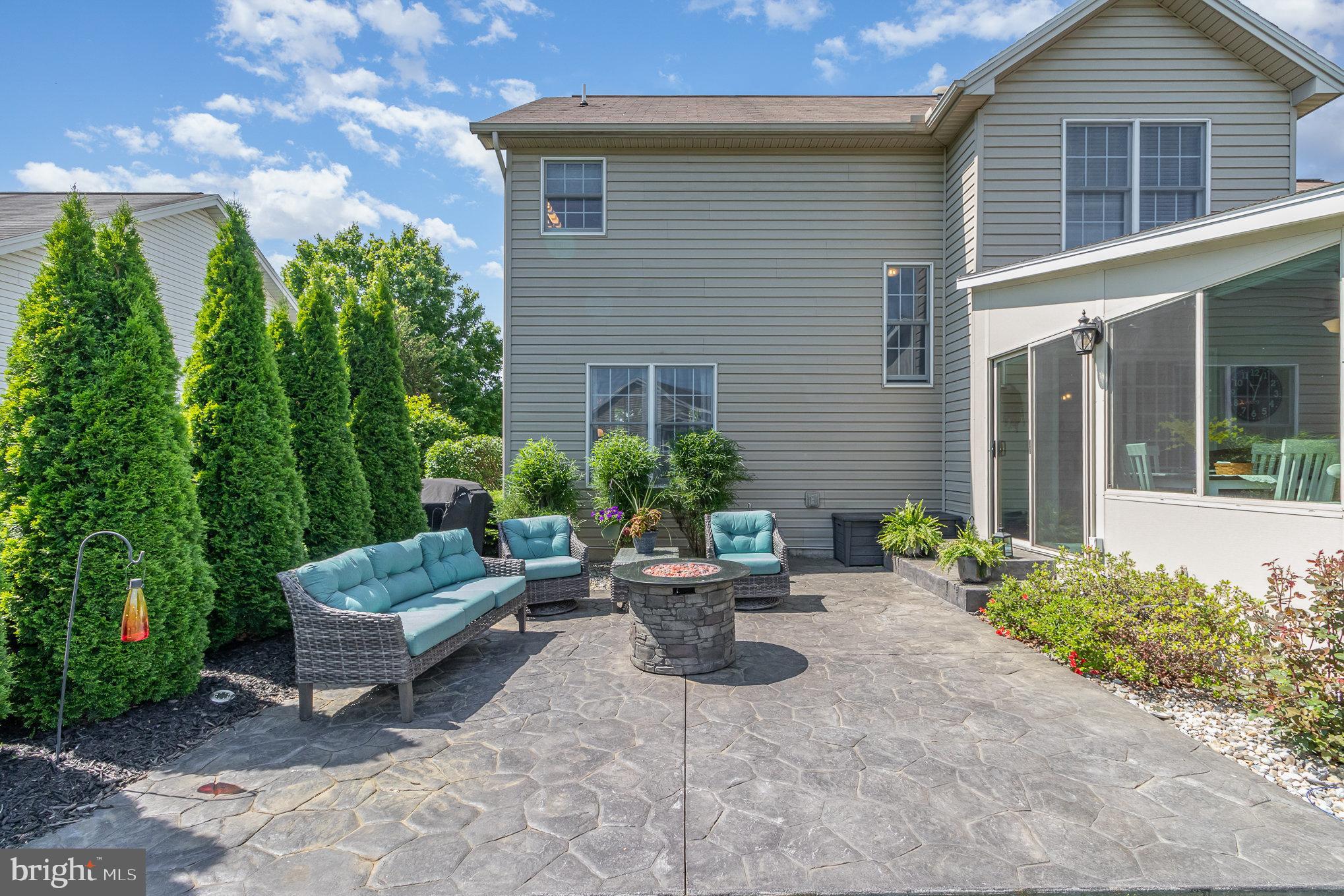 SPRINGBROOK FARMS - Residential