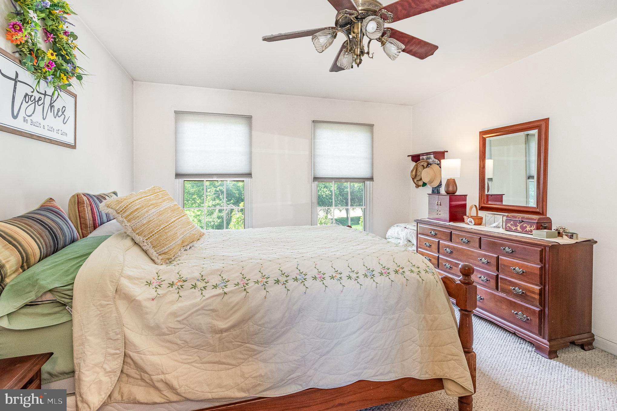 SPRINGBROOK FARMS - Residential