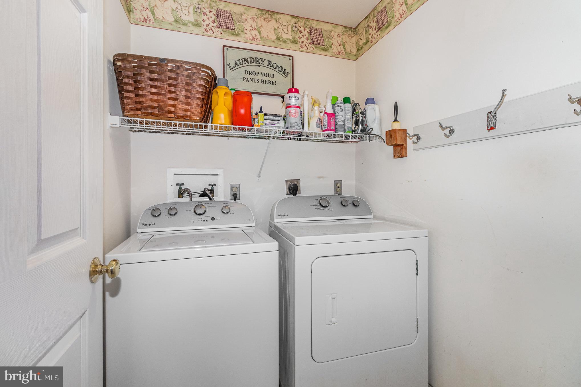 SPRINGBROOK FARMS - Residential