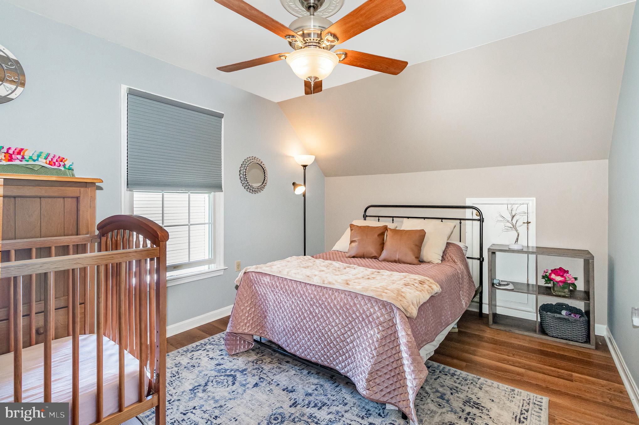 SPRINGBROOK FARMS - Residential