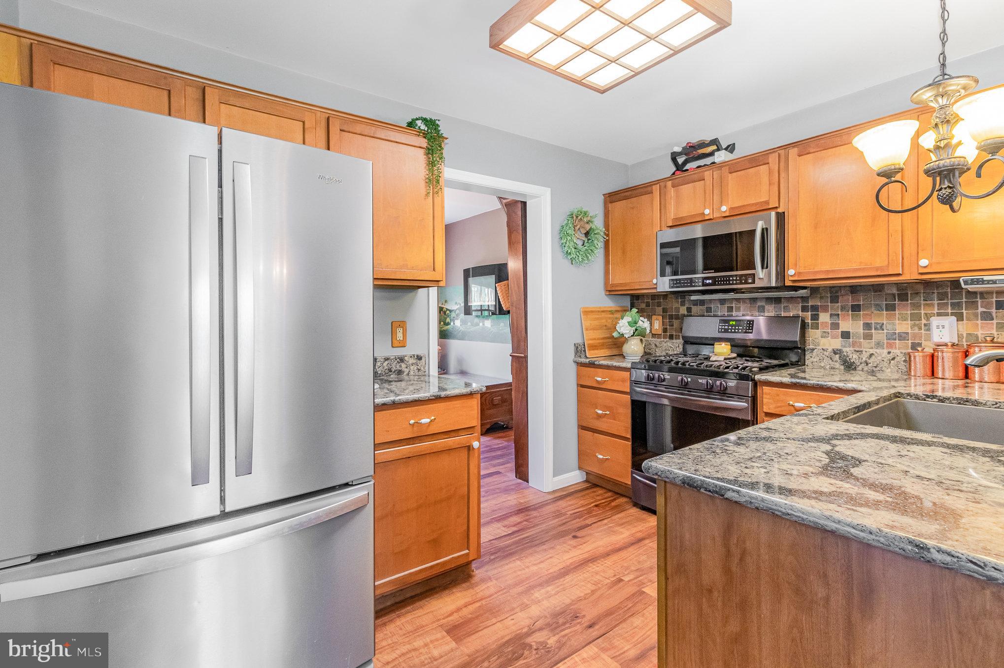 SPRINGBROOK FARMS - Residential