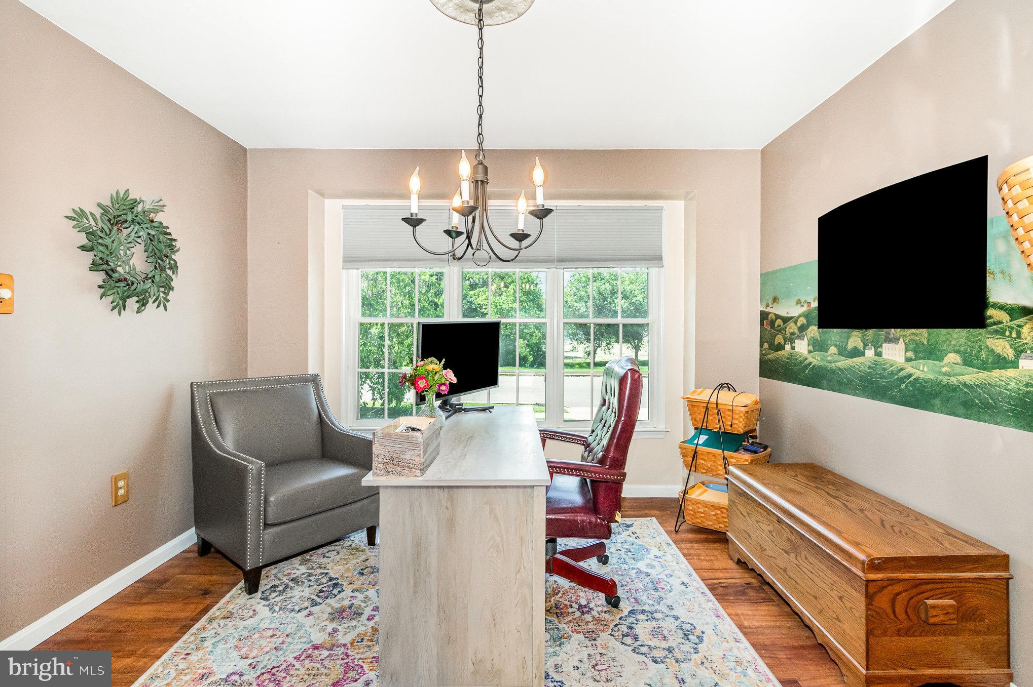 SPRINGBROOK FARMS - Residential