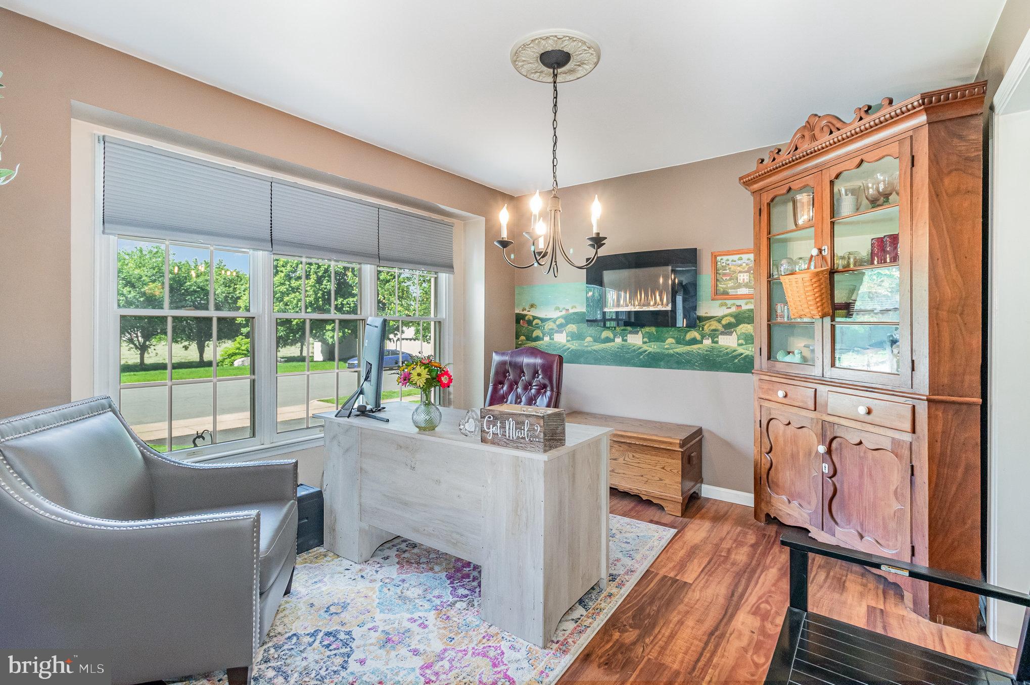 SPRINGBROOK FARMS - Residential