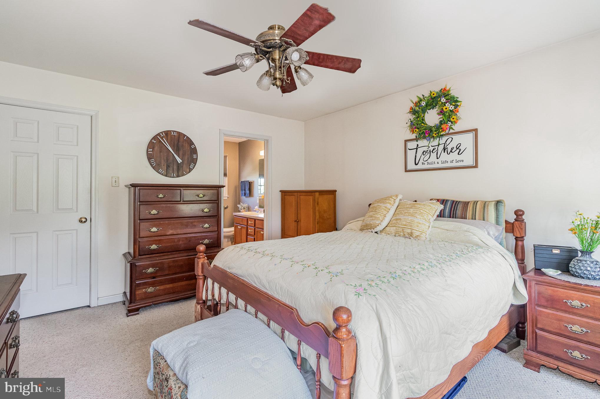 SPRINGBROOK FARMS - Residential