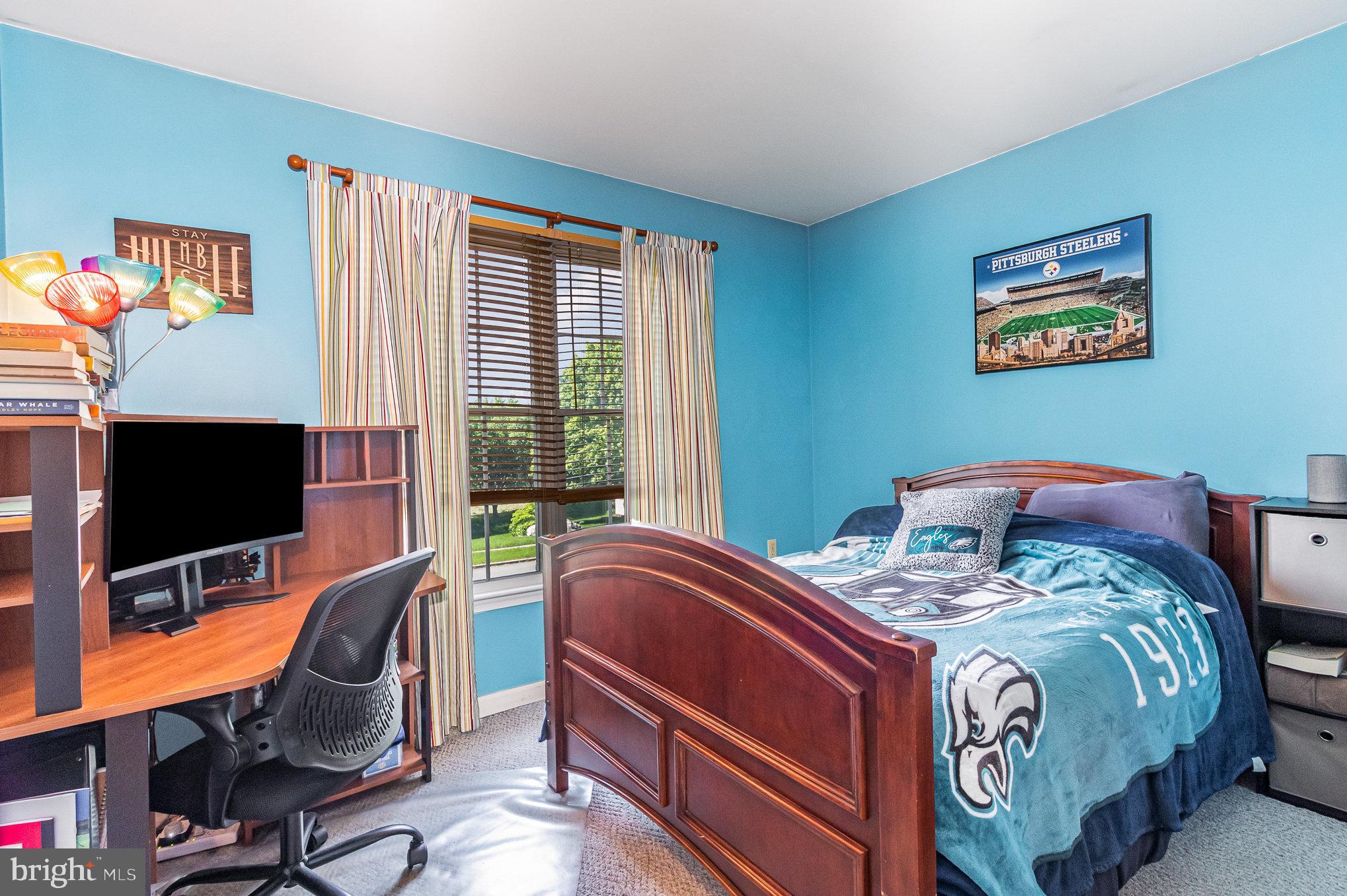 SPRINGBROOK FARMS - Residential