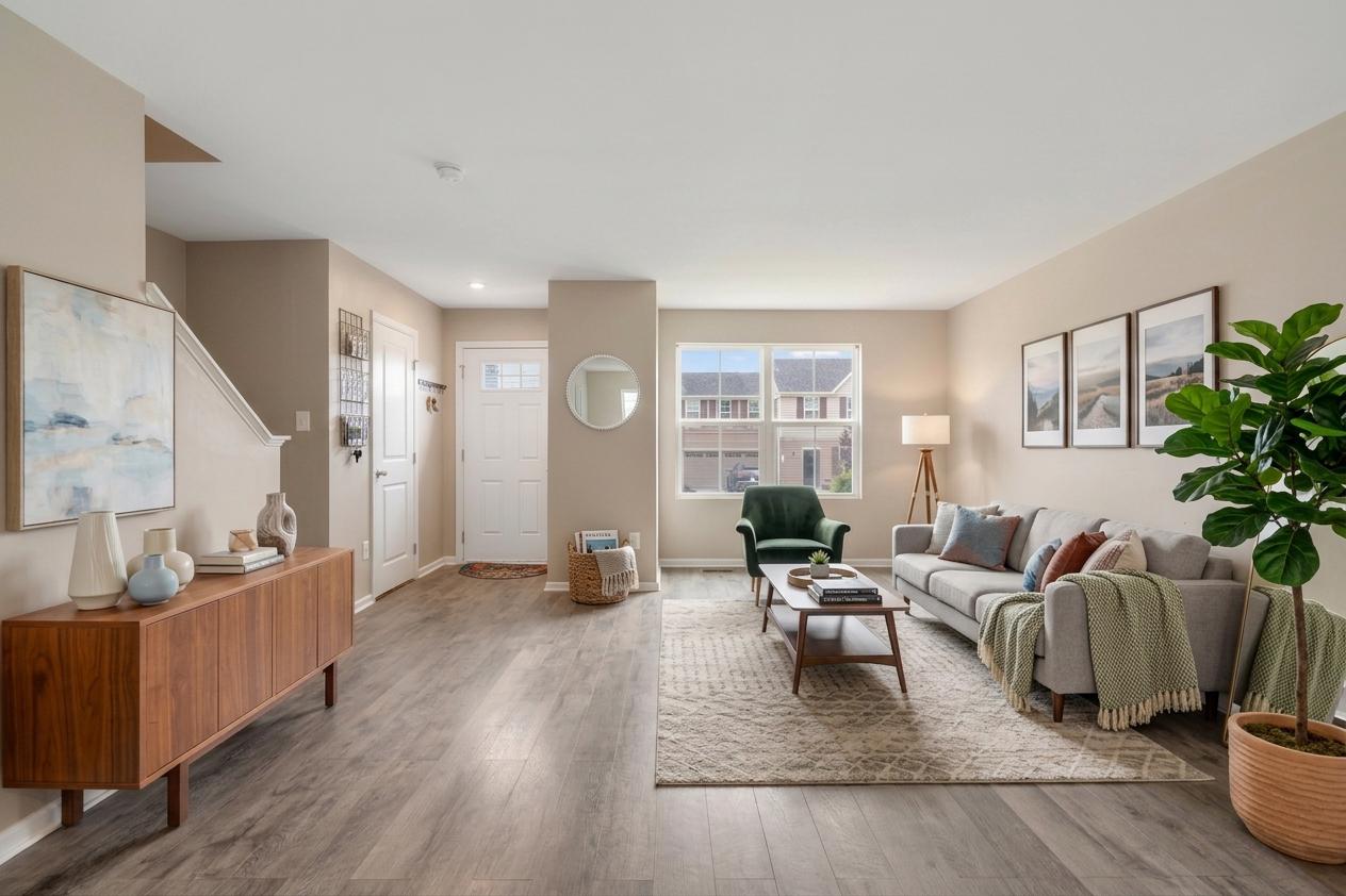 237 SALIDA TRAIL - Photo 3