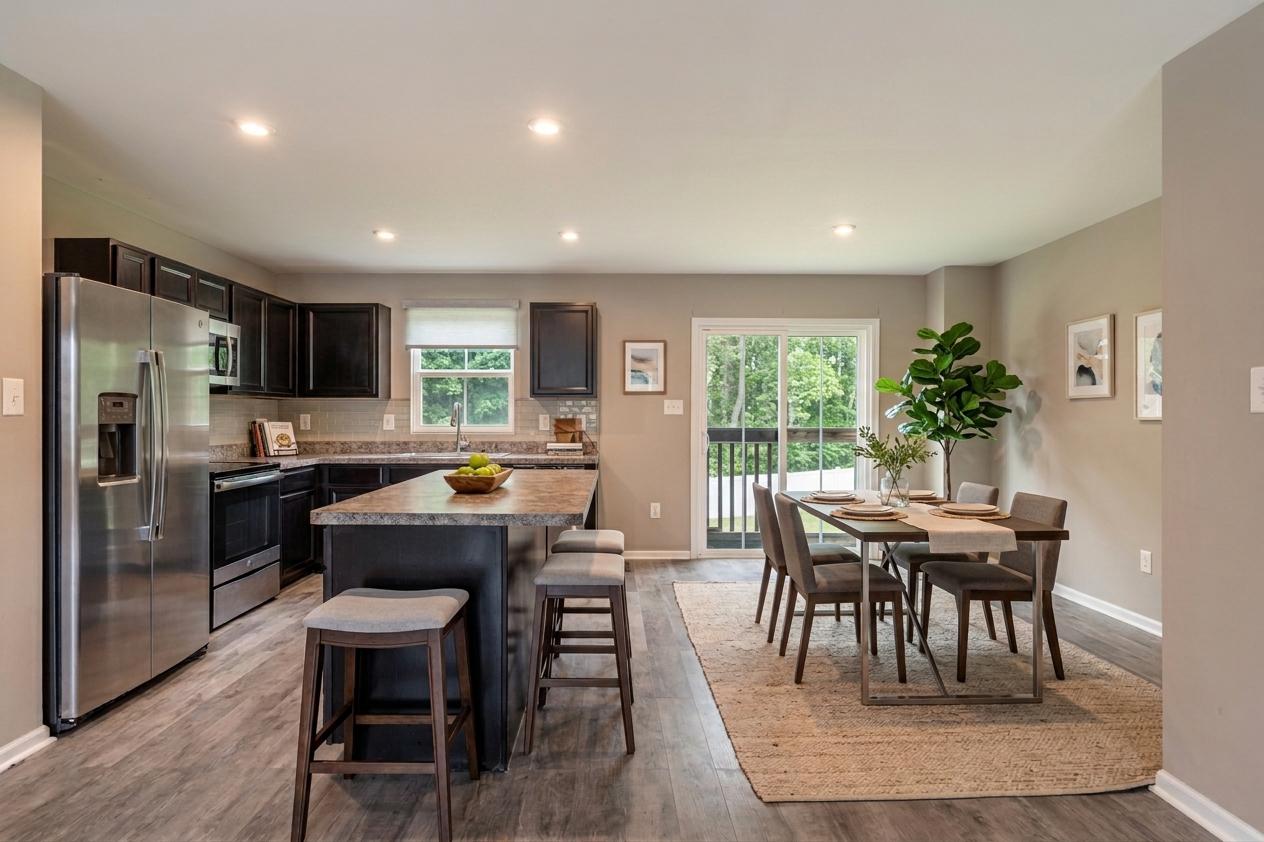 237 SALIDA TRAIL - Photo 2