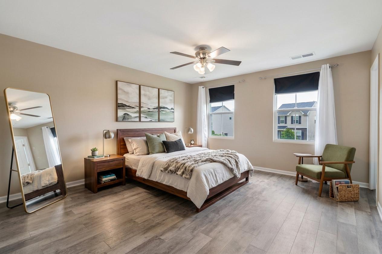 237 SALIDA TRAIL