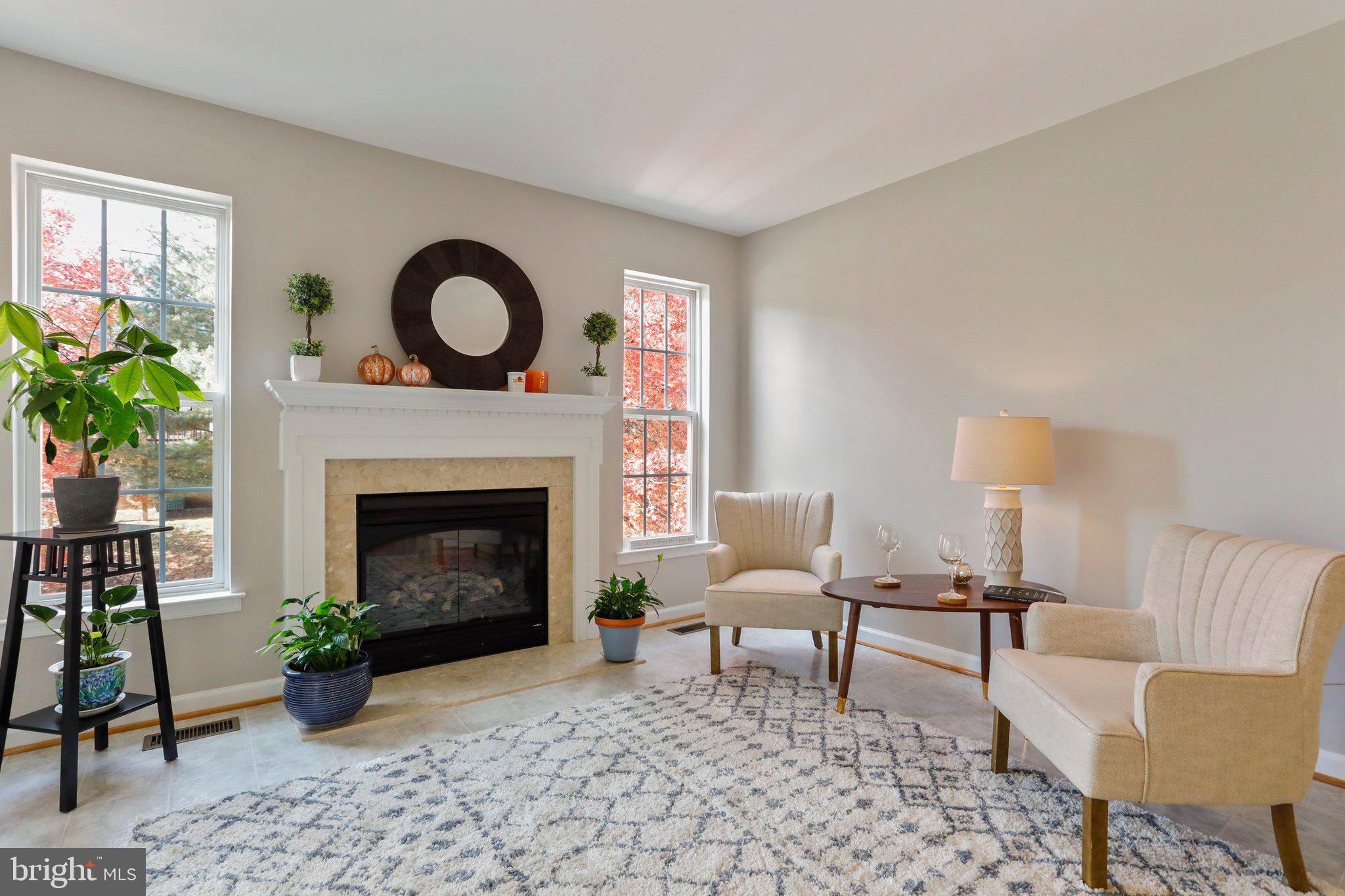 LAKELAND PLACE - Residential