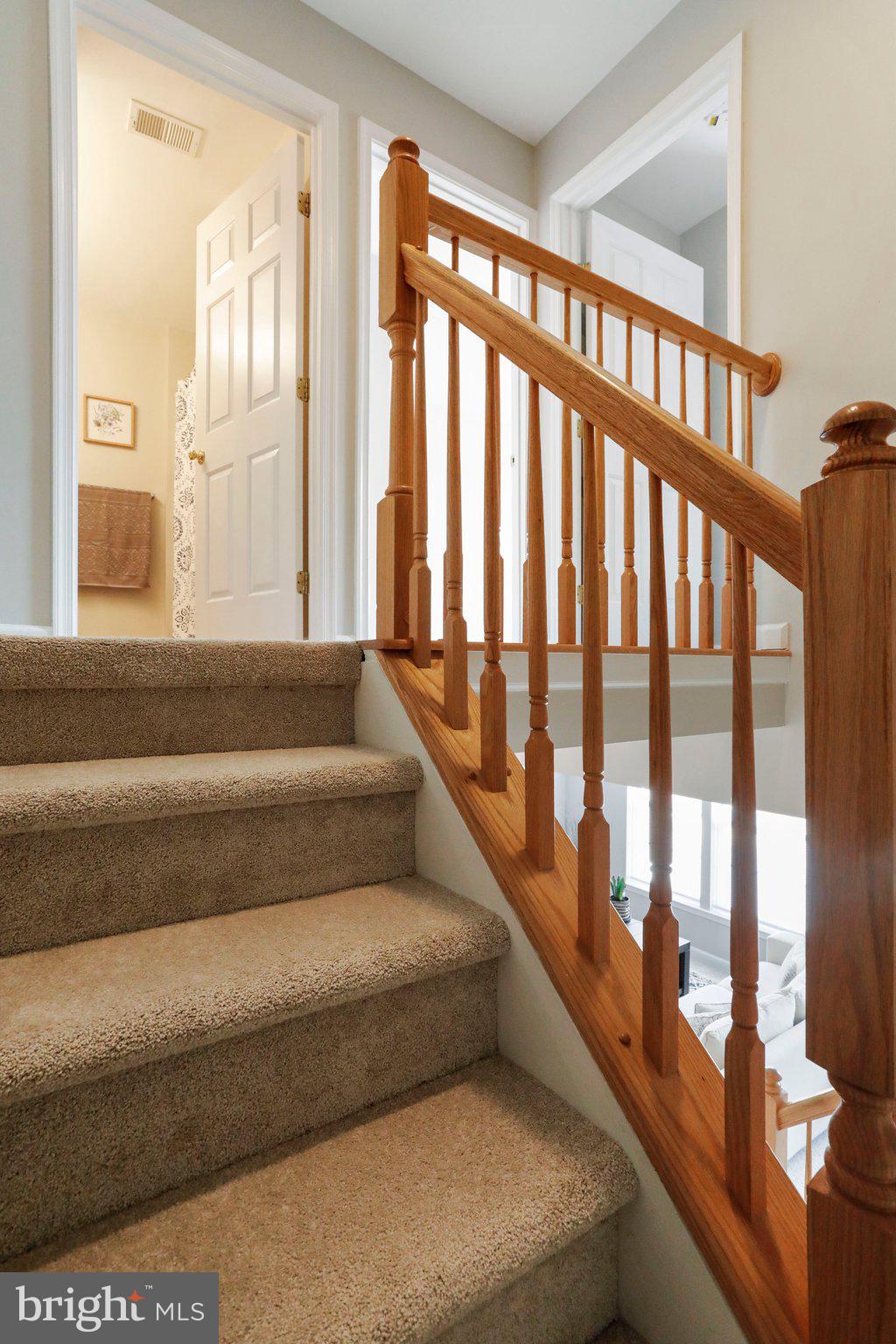 LAKELAND PLACE - Residential