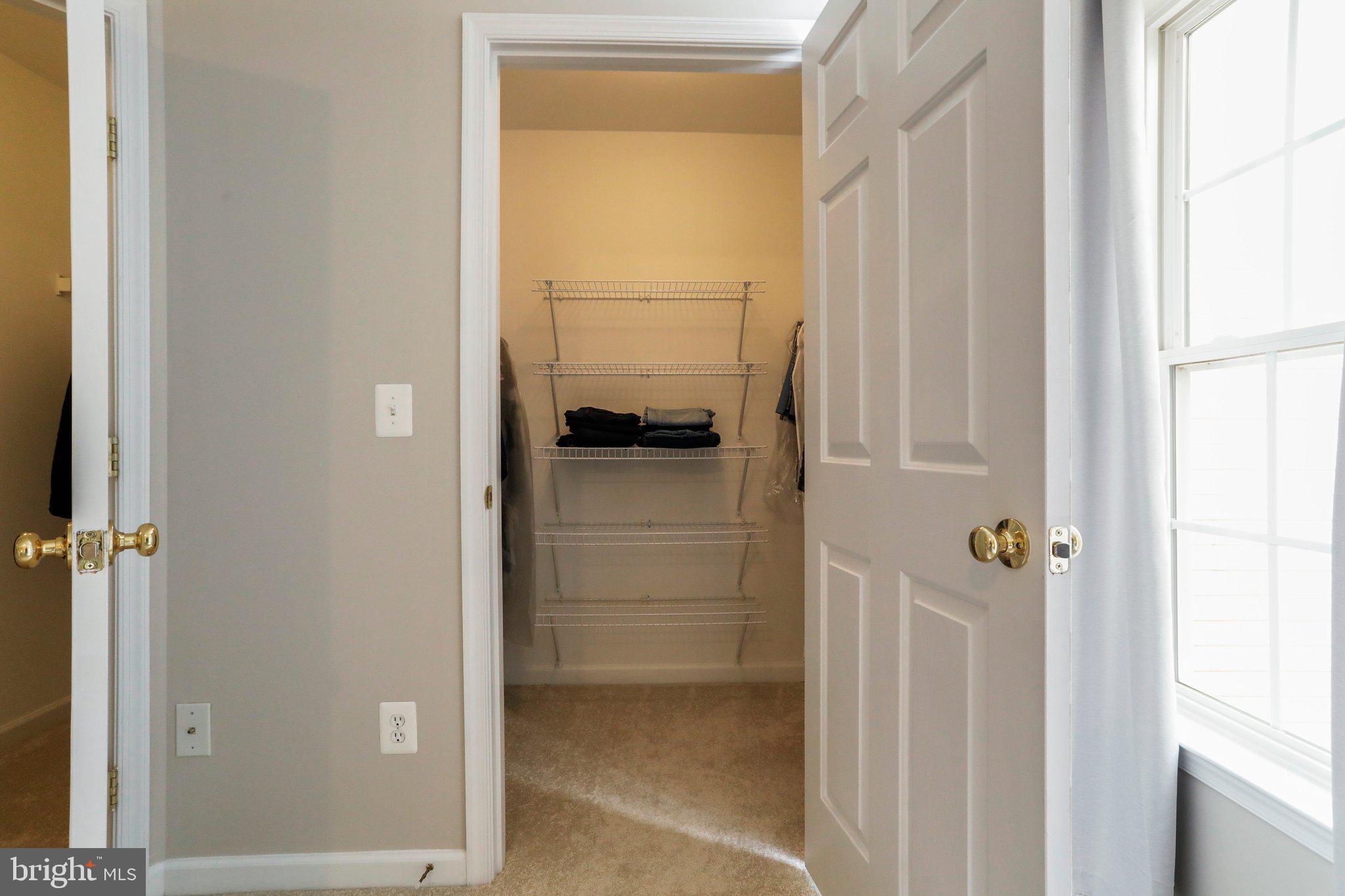 LAKELAND PLACE - Residential