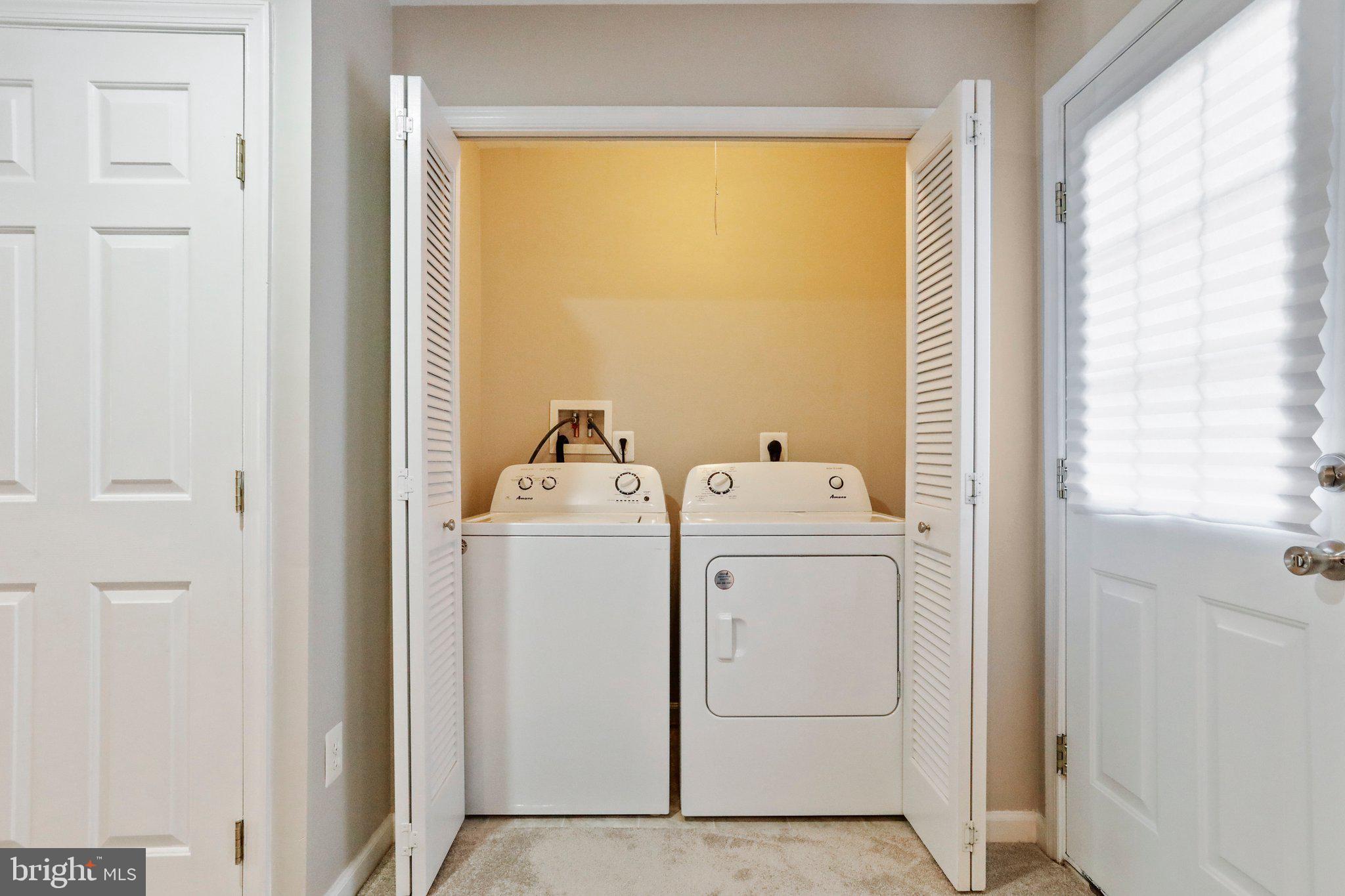 LAKELAND PLACE - Residential