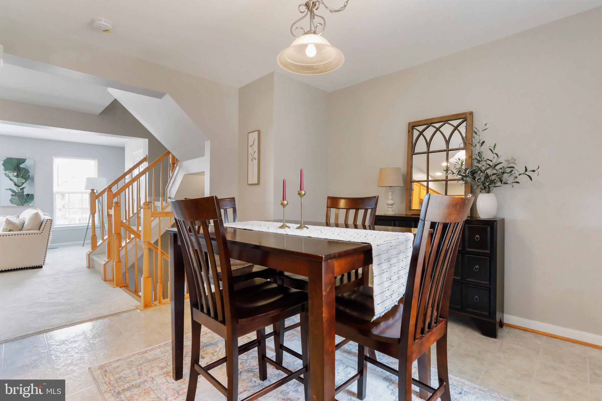 LAKELAND PLACE - Residential