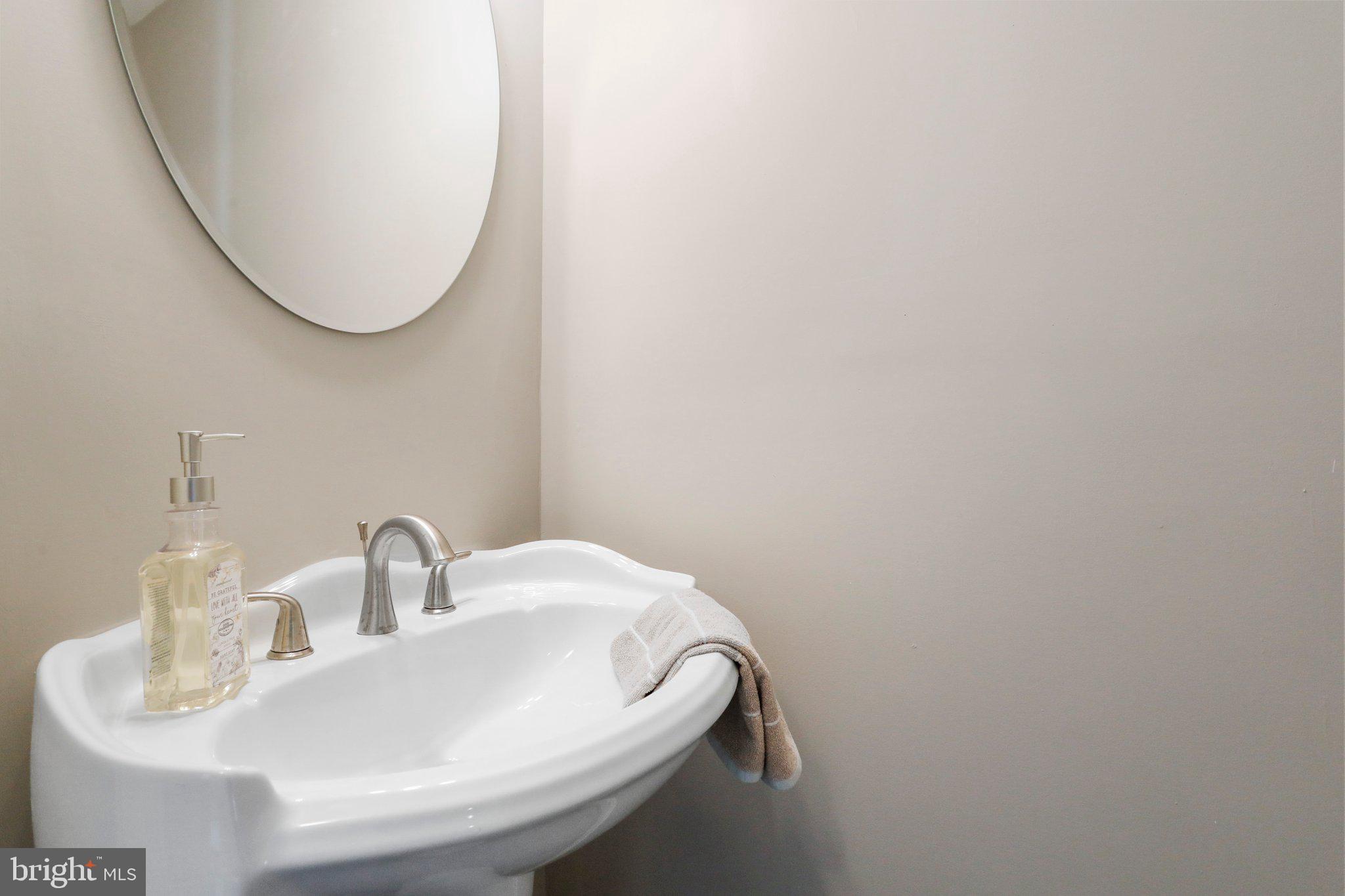 LAKELAND PLACE - Residential