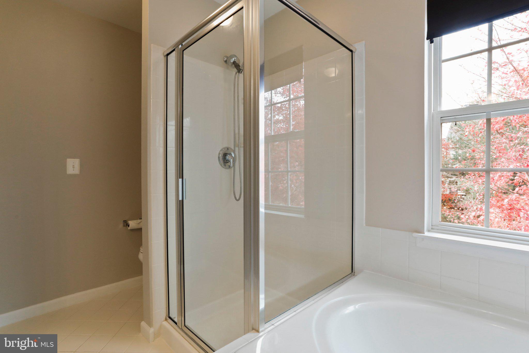 LAKELAND PLACE - Residential