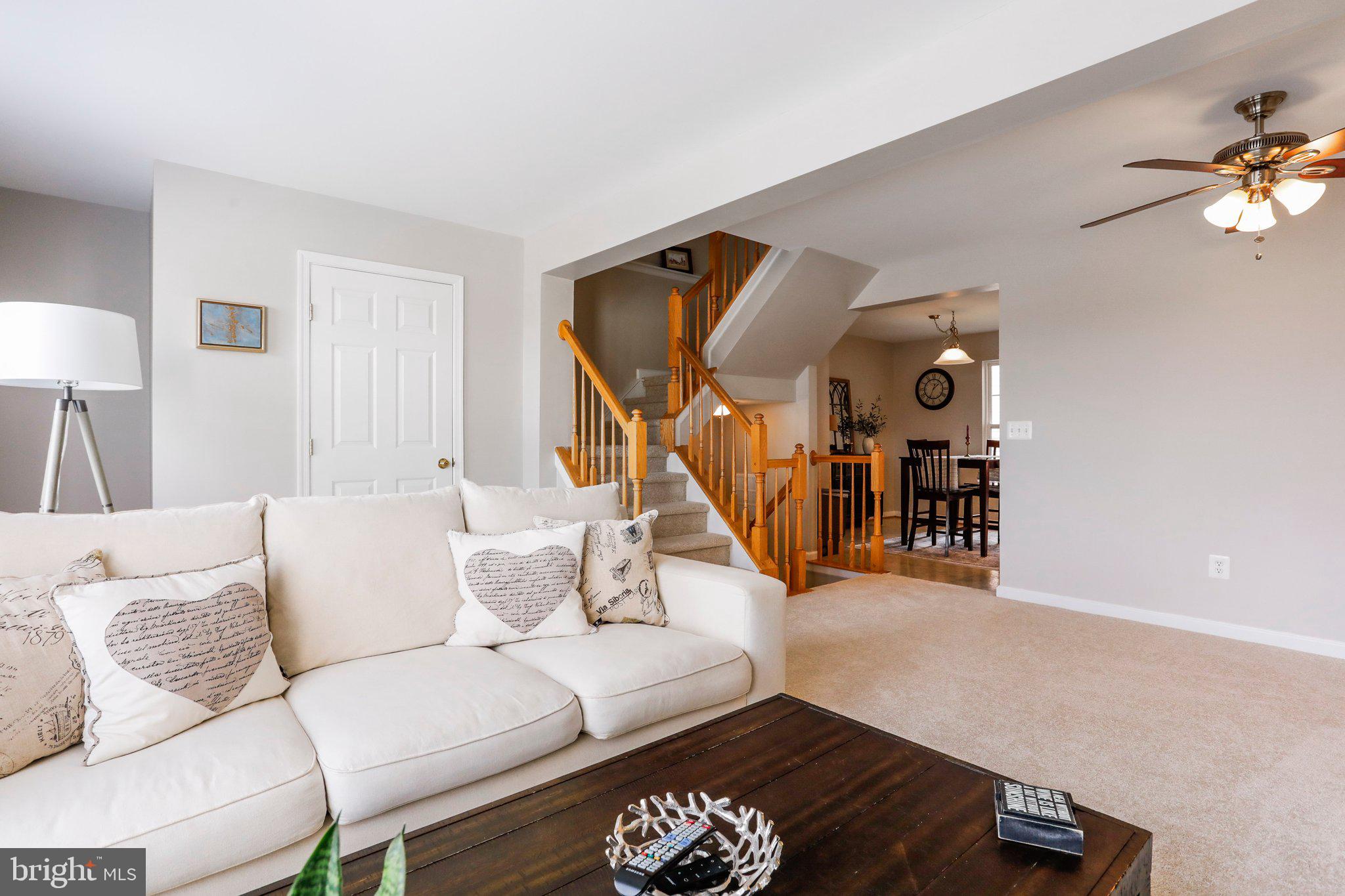 LAKELAND PLACE - Residential