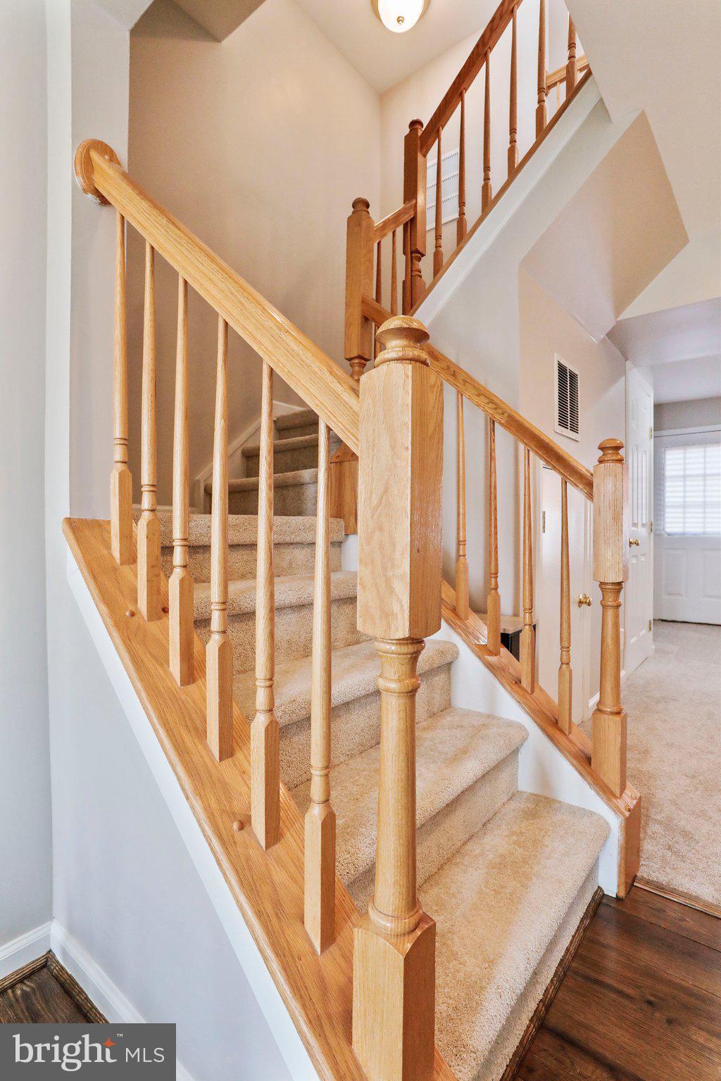 LAKELAND PLACE - Residential