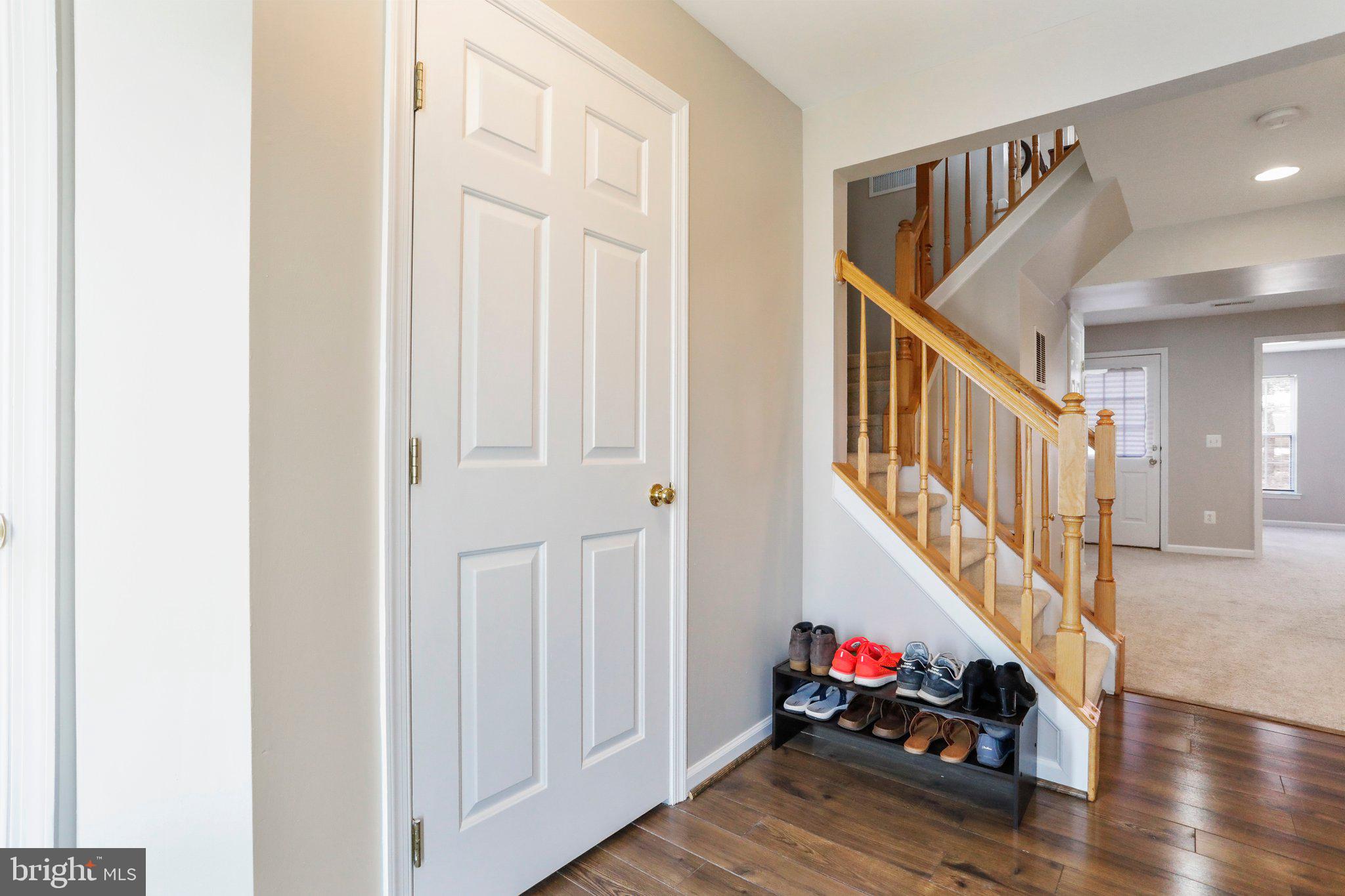 LAKELAND PLACE - Residential