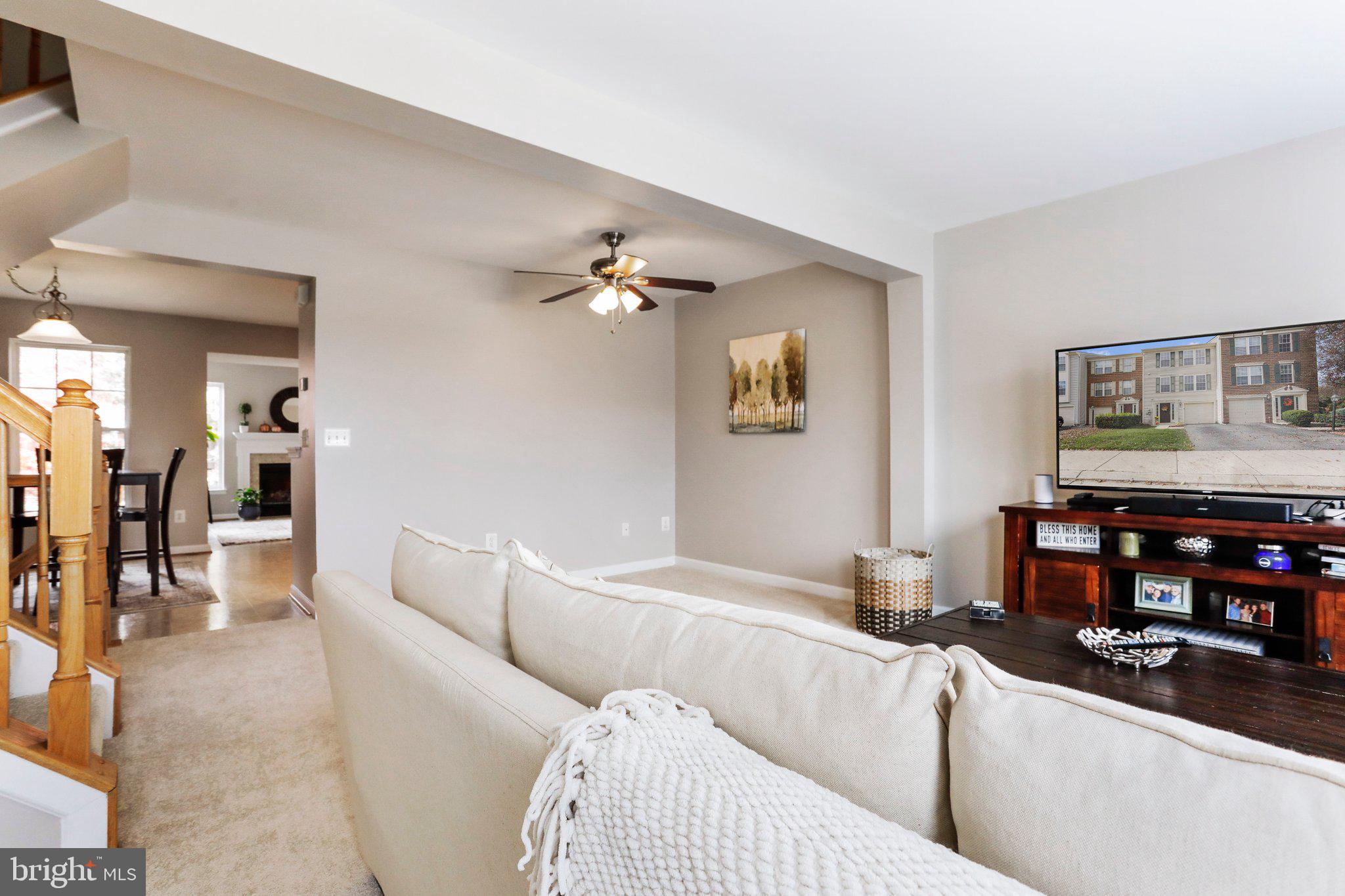 LAKELAND PLACE - Residential