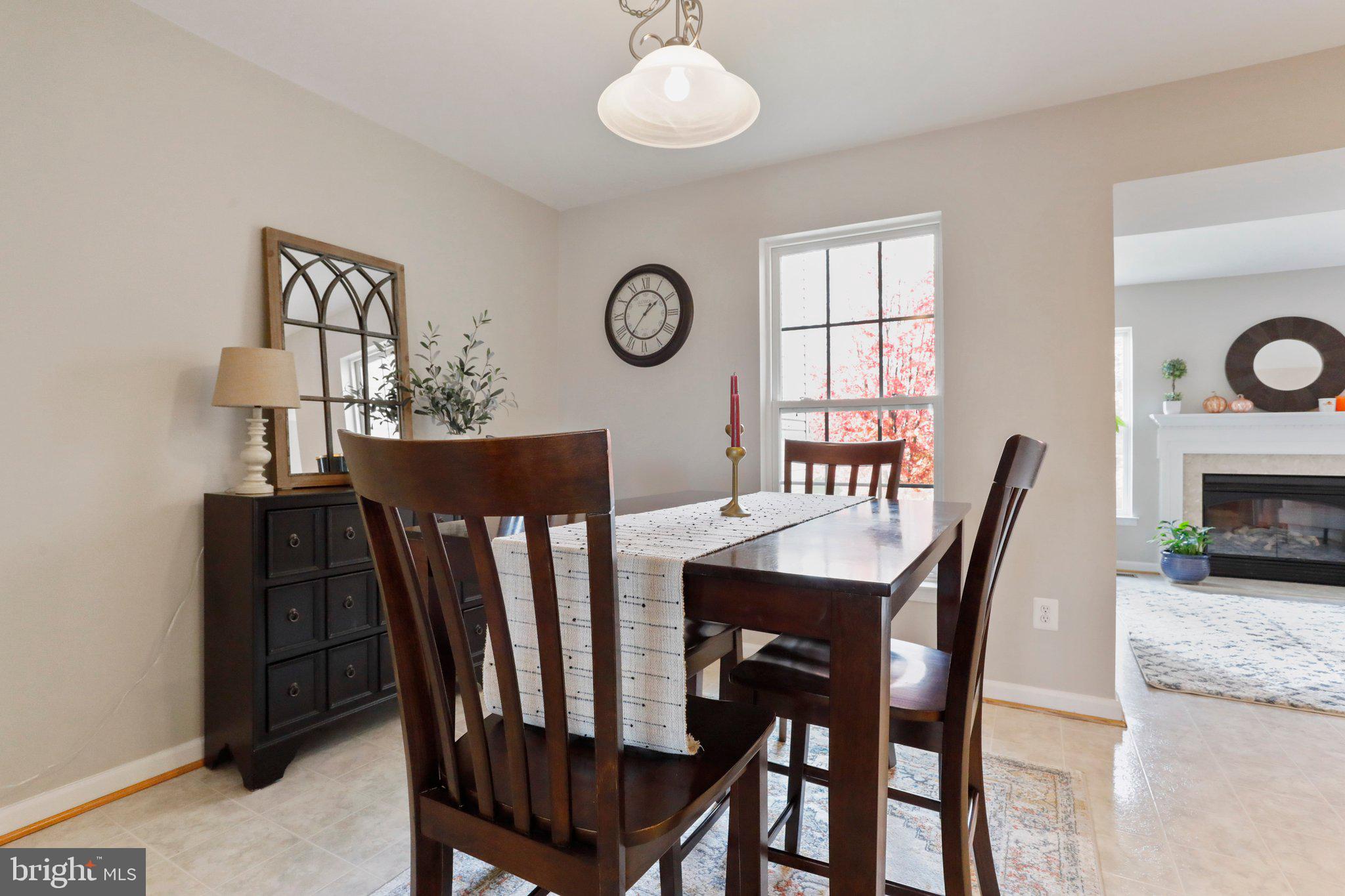 LAKELAND PLACE - Residential