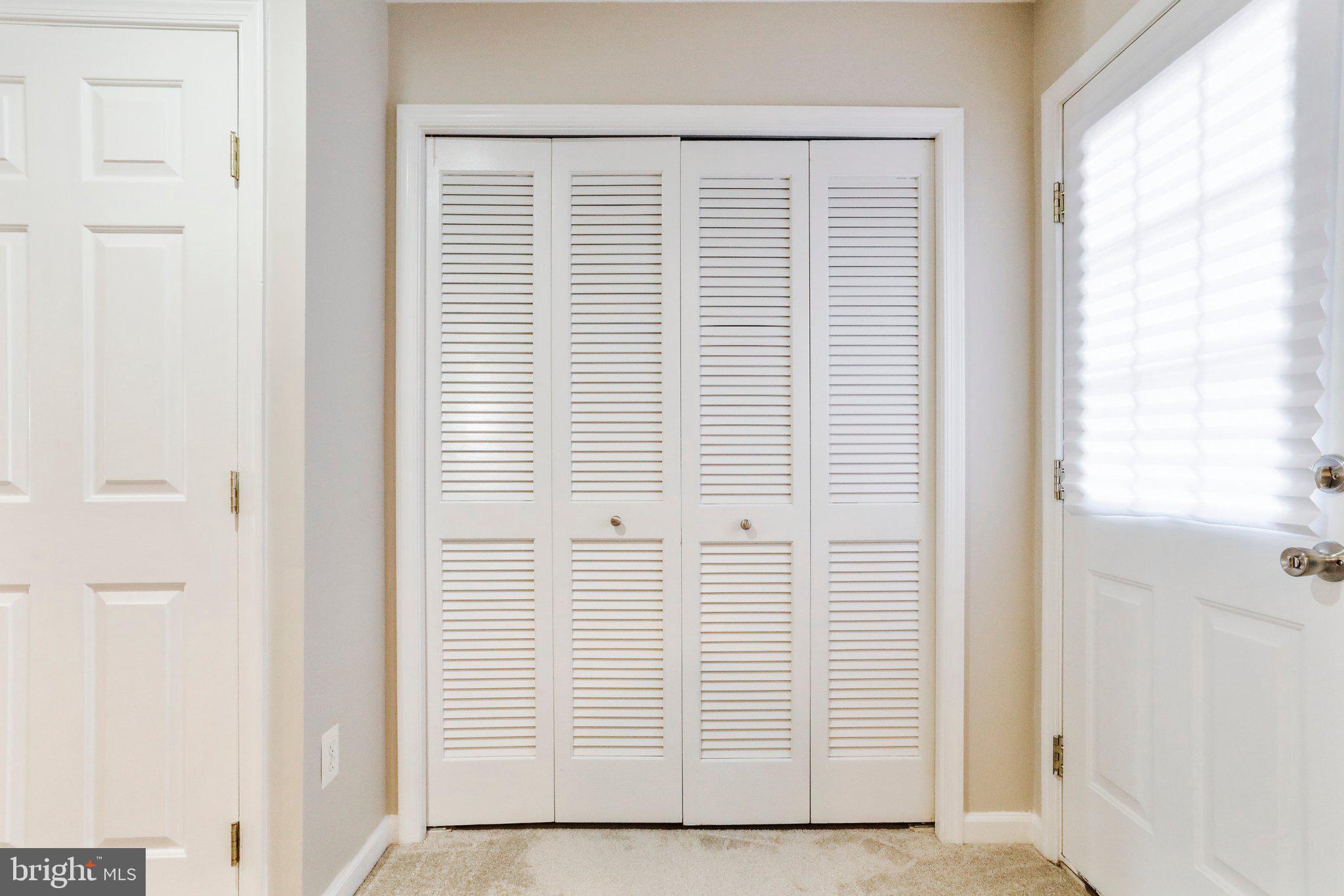 LAKELAND PLACE - Residential