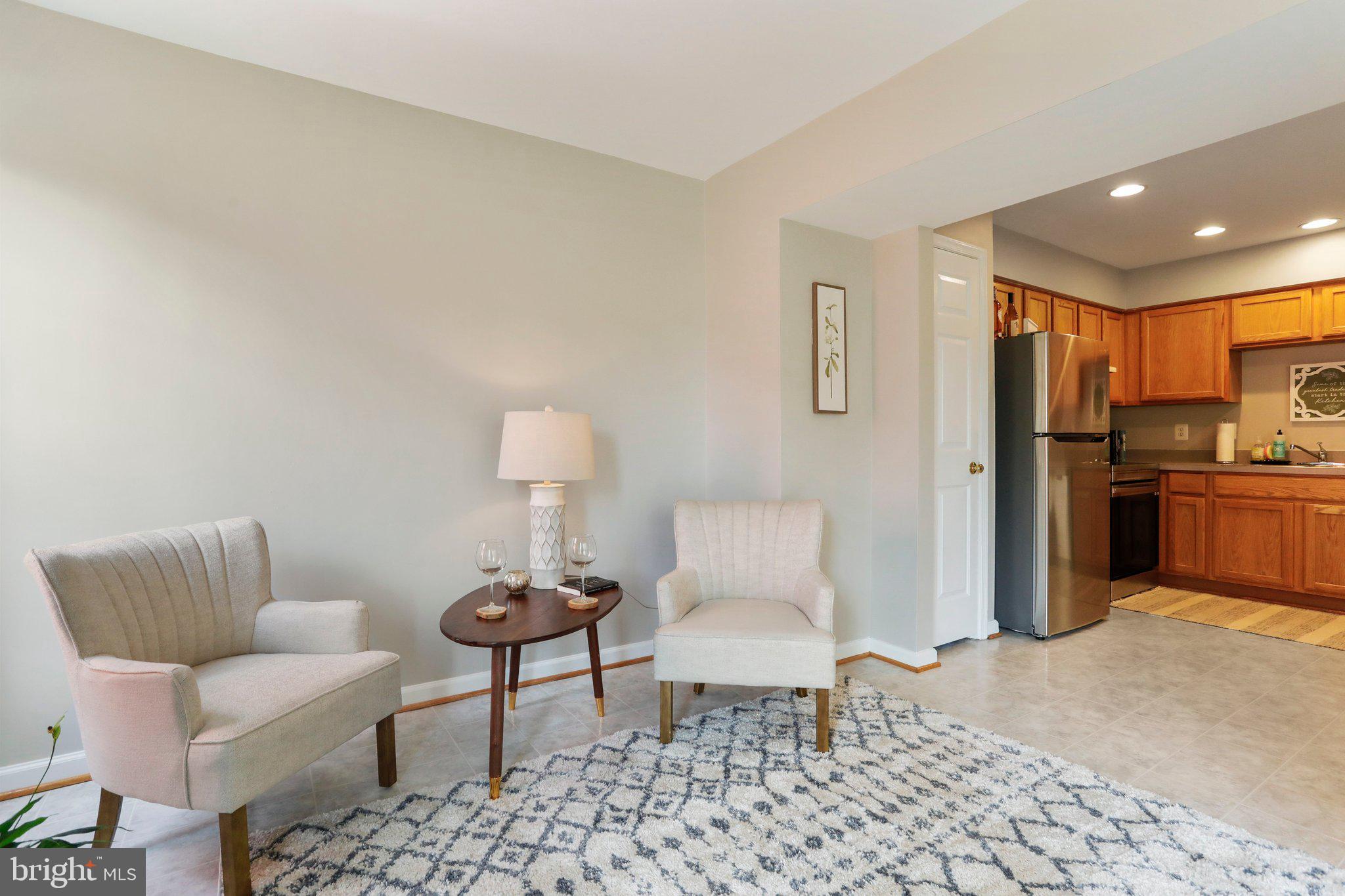 LAKELAND PLACE - Residential