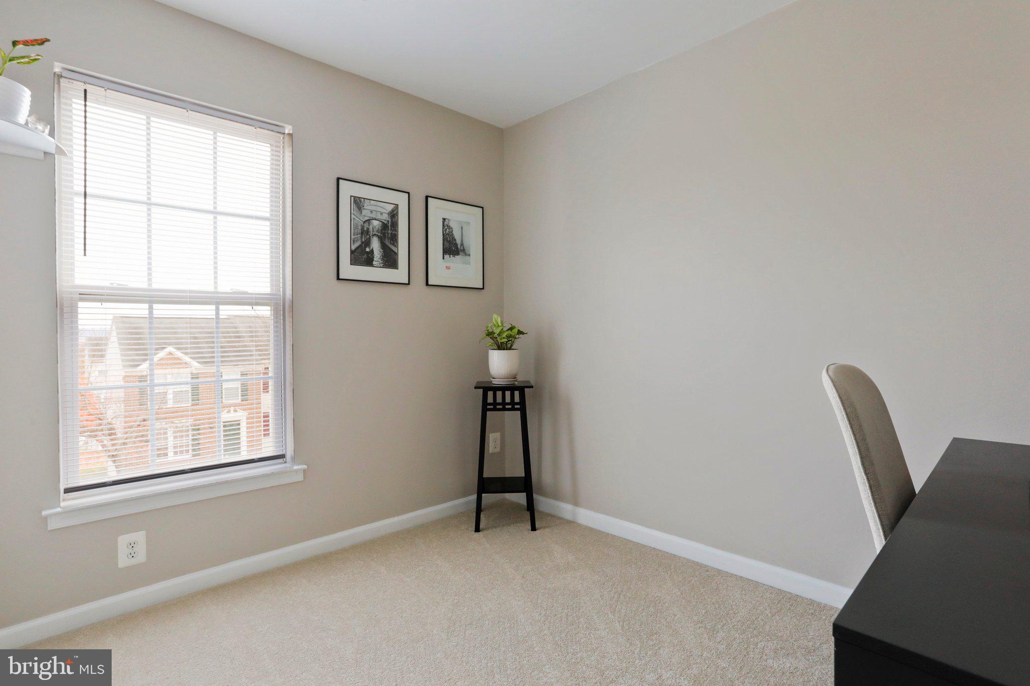 LAKELAND PLACE - Residential