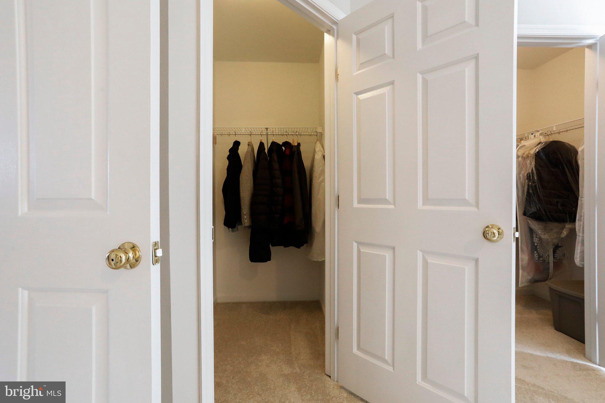 LAKELAND PLACE - Residential